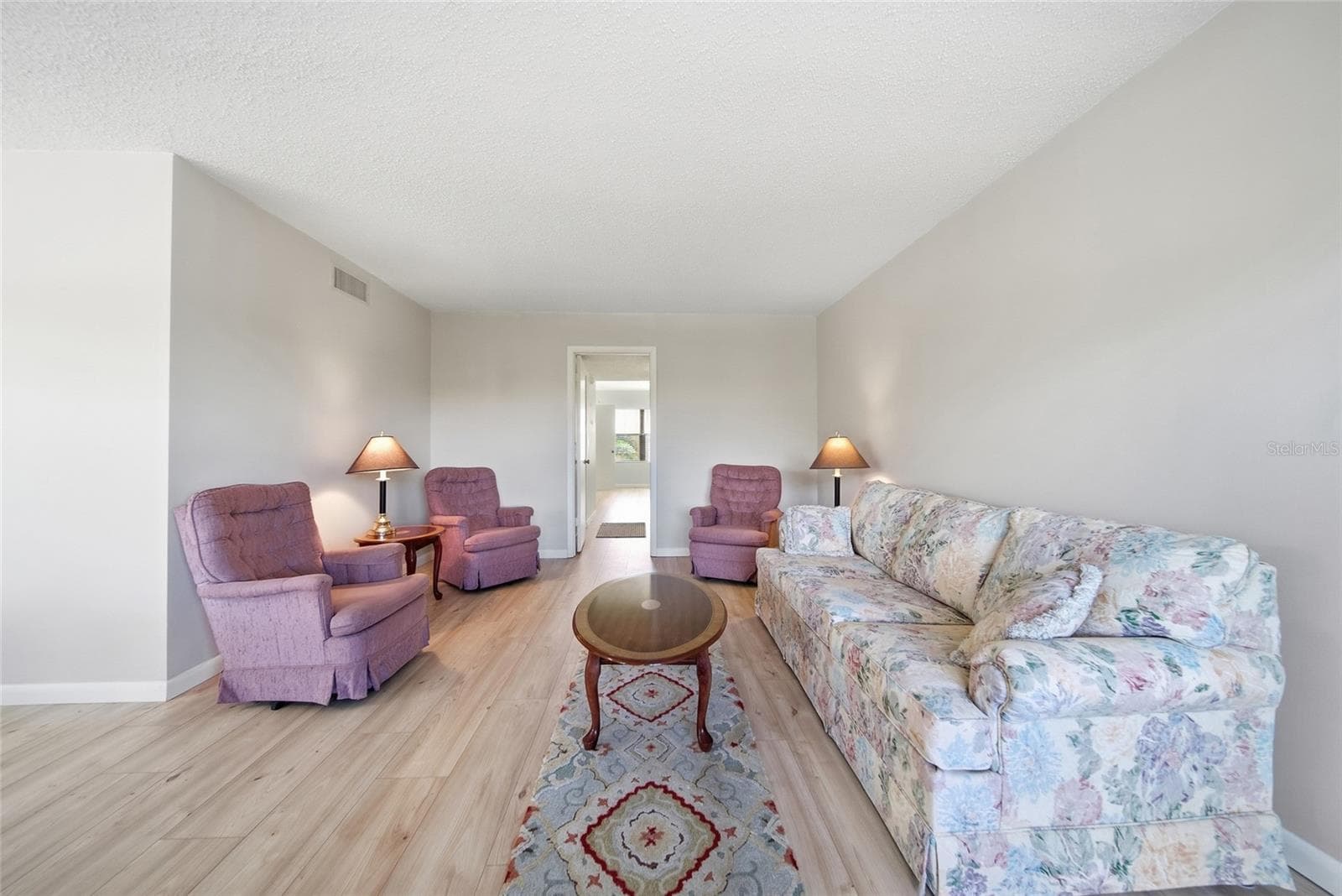 Condominium at 515 30TH AVE W #H308, BRADENTON, photo 6 of 46