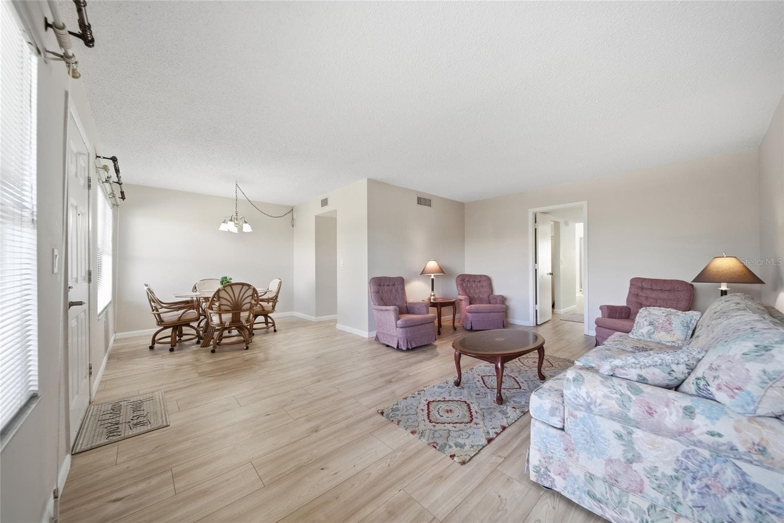 Condominium at 515 30TH AVE W #H308, BRADENTON, photo 7 of 46