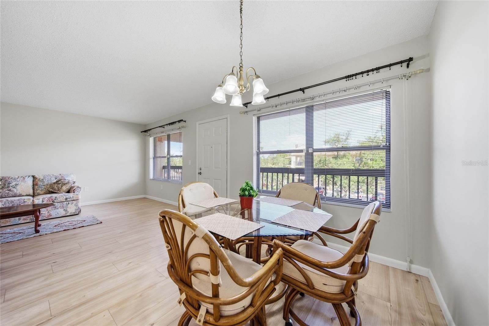 Condominium at 515 30TH AVE W #H308, BRADENTON, photo 8 of 46