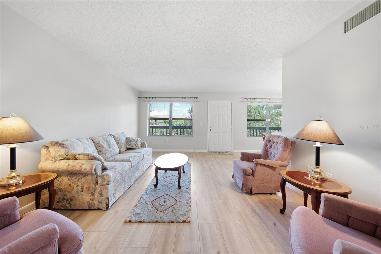 Condominium at 515 30TH AVE W #H308, BRADENTON, photo 9 of 46