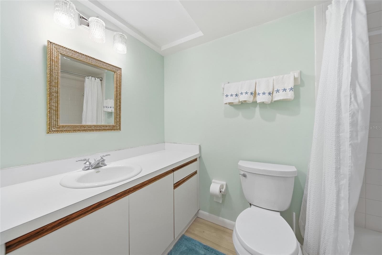 Condominium at 515 30TH AVE W #H308, BRADENTON, photo 10 of 46