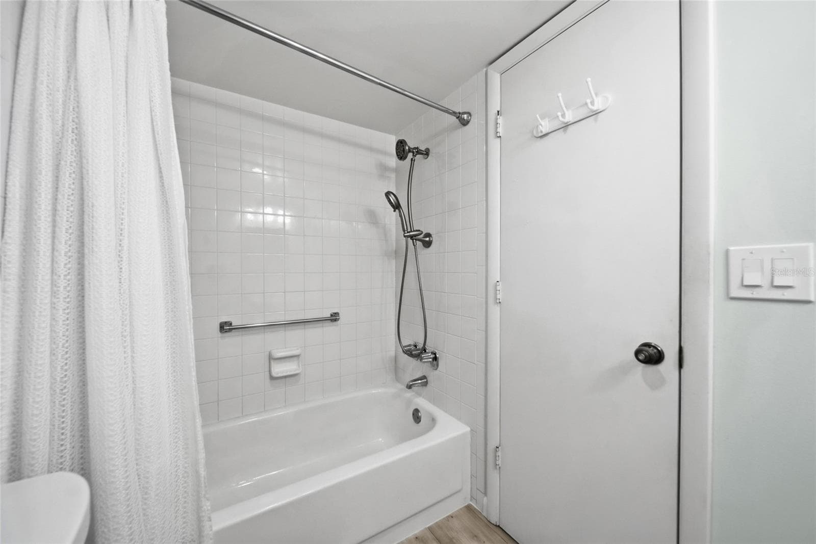 Condominium at 515 30TH AVE W #H308, BRADENTON, photo 11 of 46