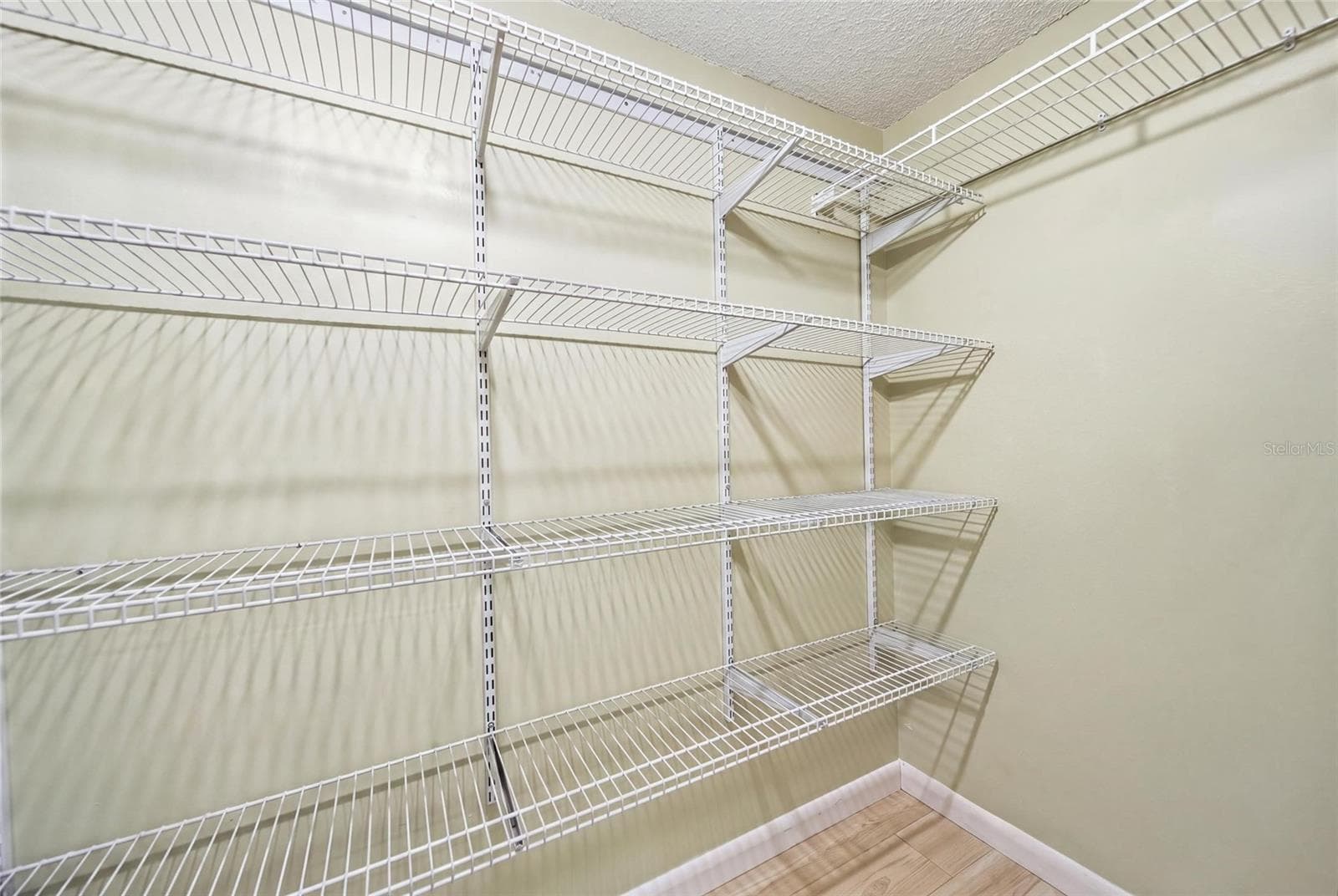 Condominium at 515 30TH AVE W #H308, BRADENTON, photo 12 of 46