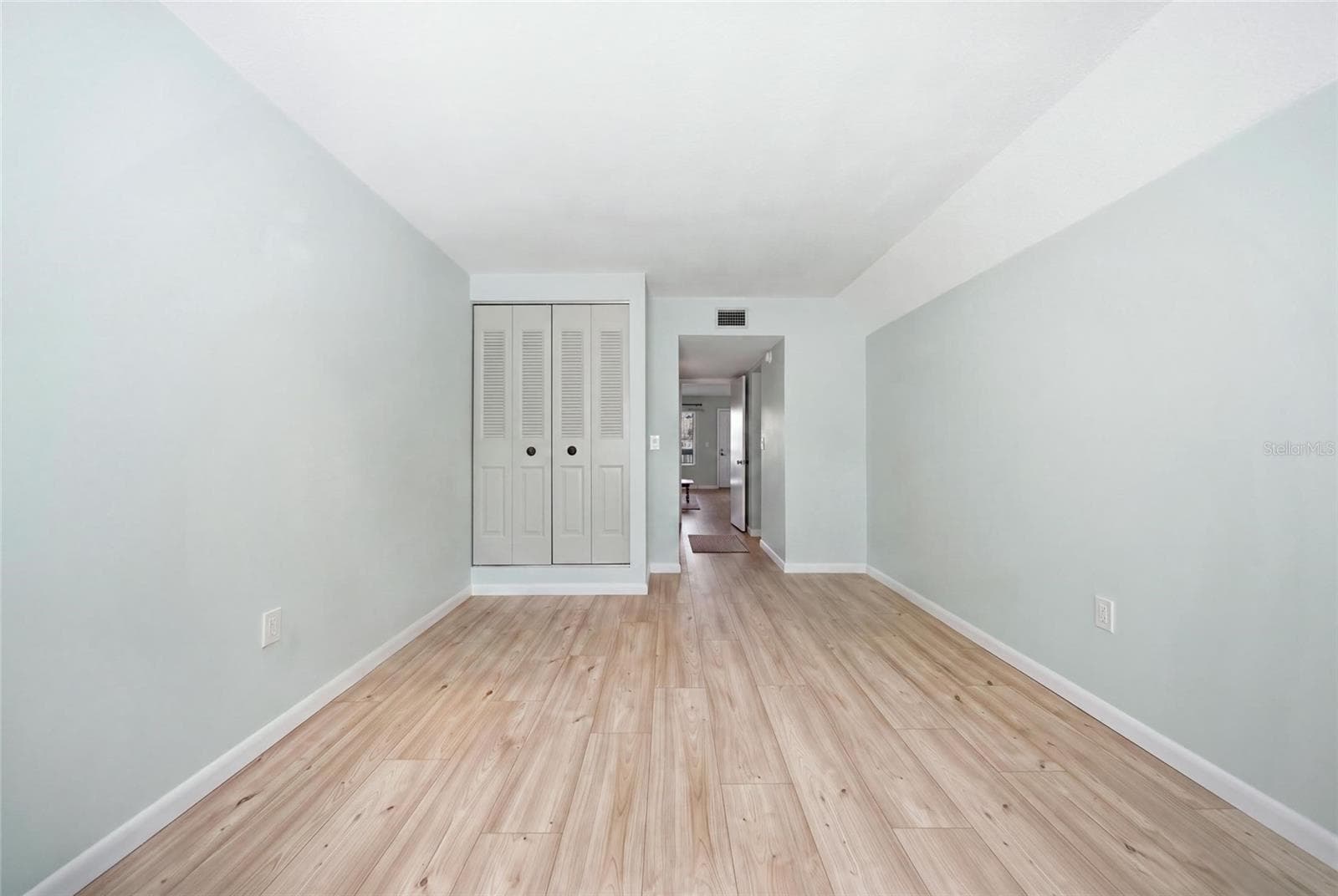 Condominium at 515 30TH AVE W #H308, BRADENTON, photo 14 of 46
