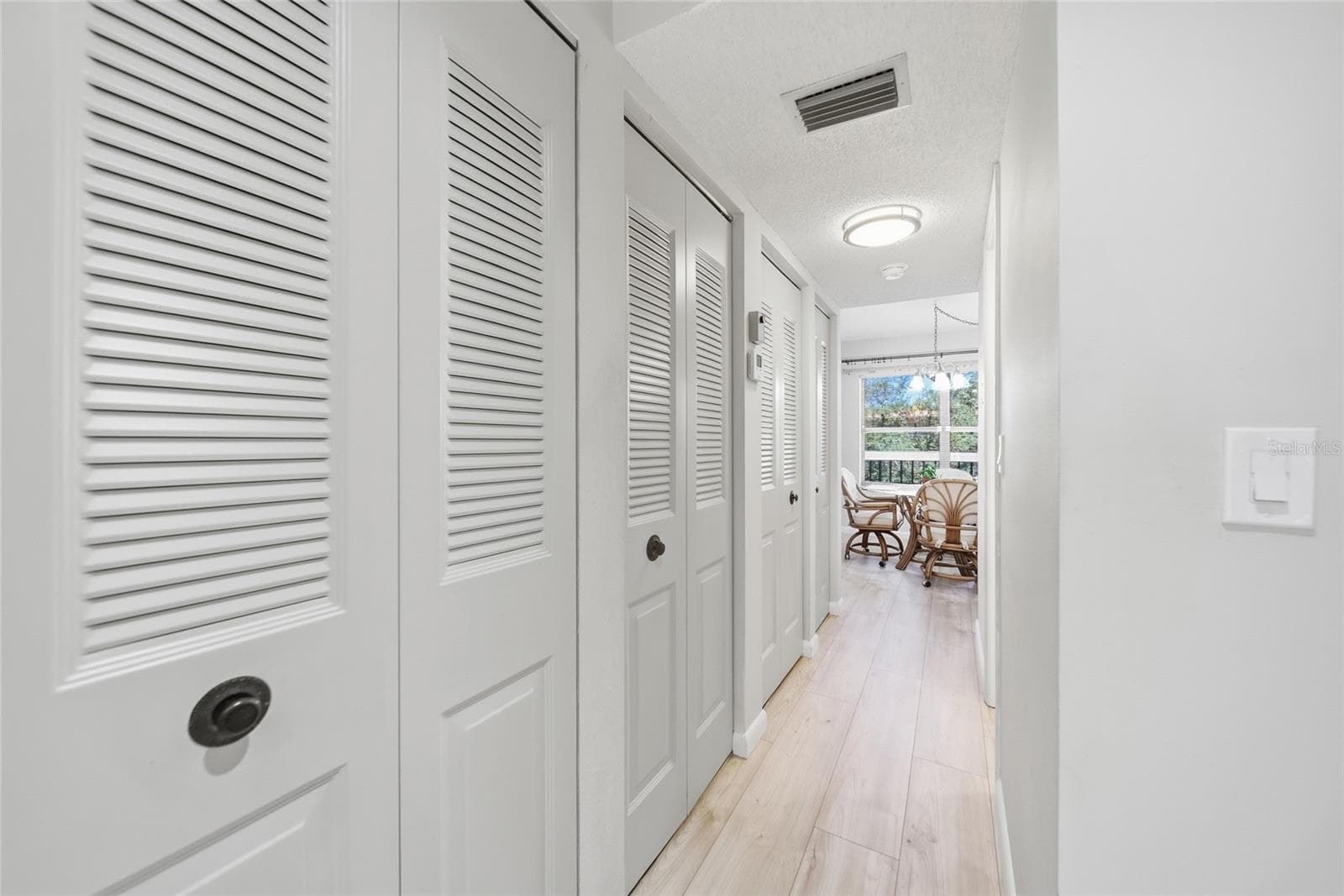 Condominium at 515 30TH AVE W #H308, BRADENTON, photo 20 of 46