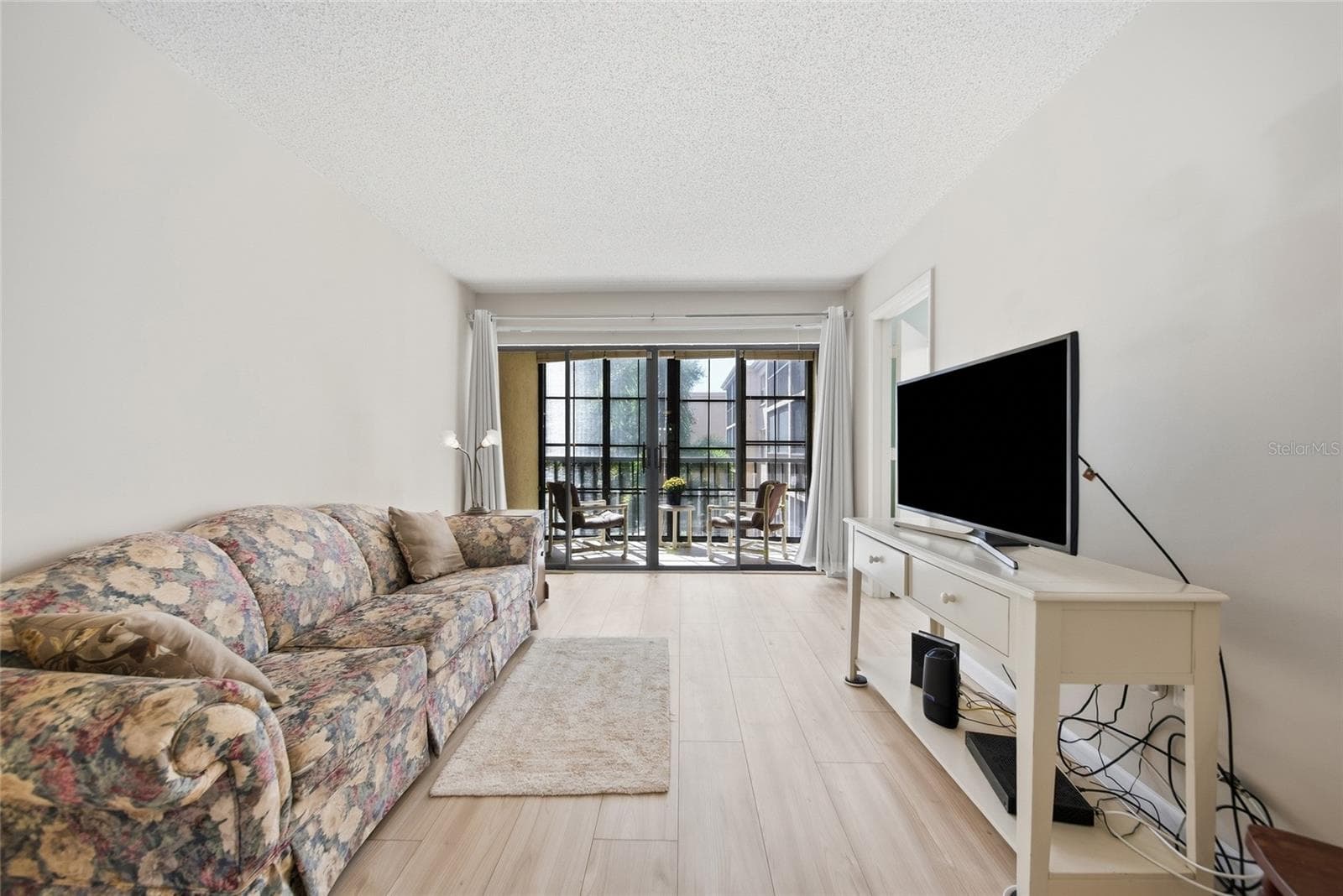 Condominium at 515 30TH AVE W #H308, BRADENTON, photo 21 of 46
