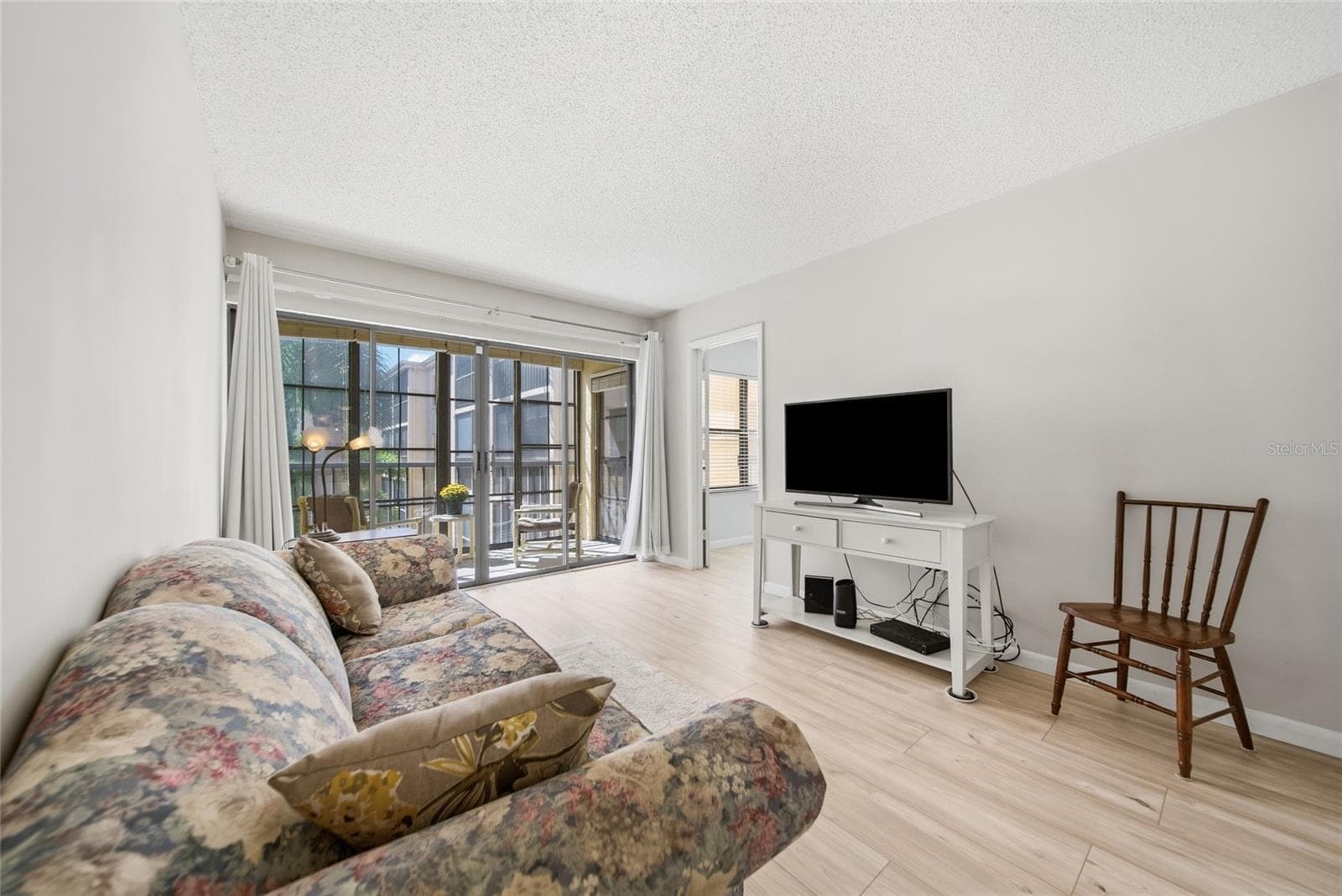 Condominium at 515 30TH AVE W #H308, BRADENTON, photo 22 of 46