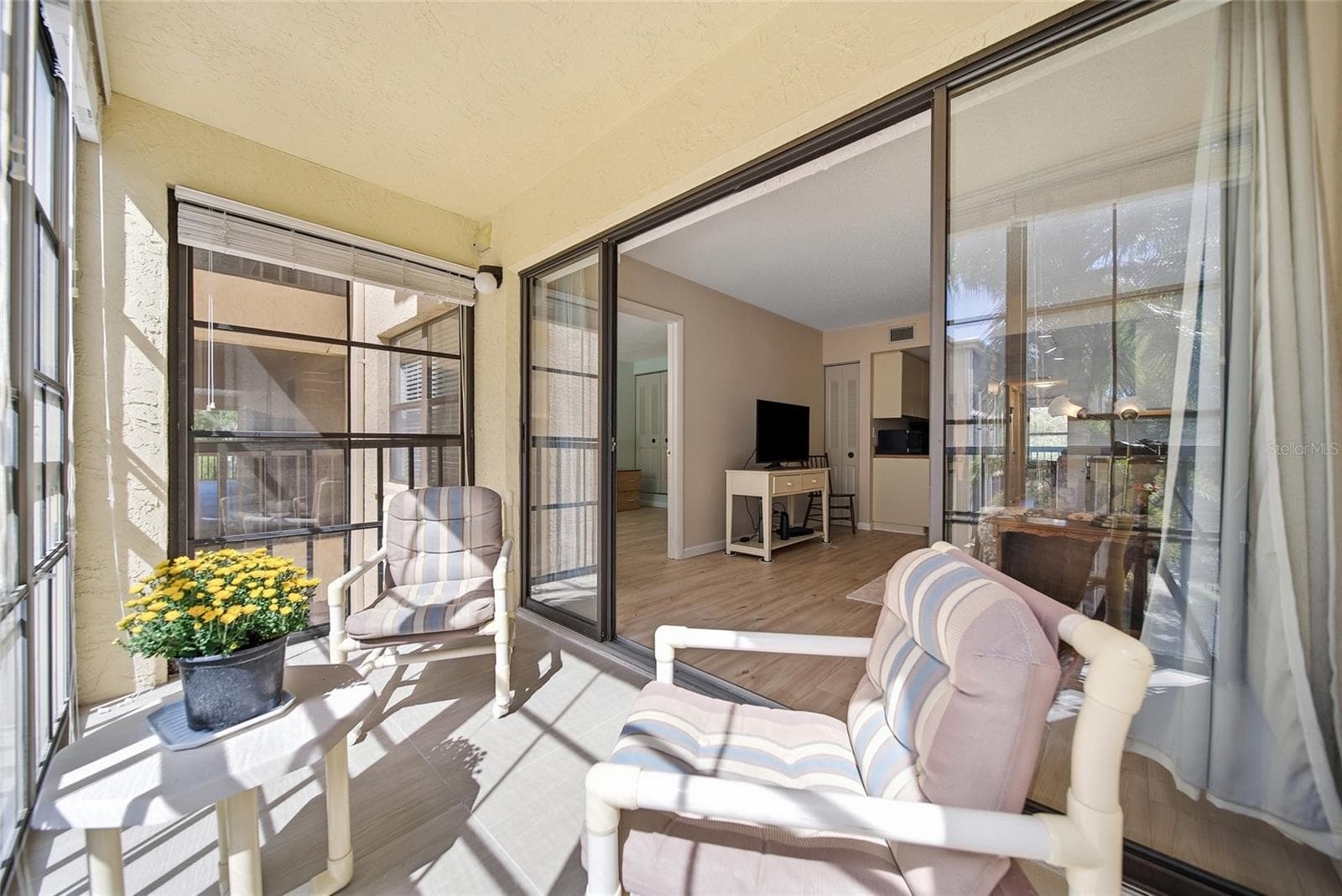 Condominium at 515 30TH AVE W #H308, BRADENTON, photo 24 of 46