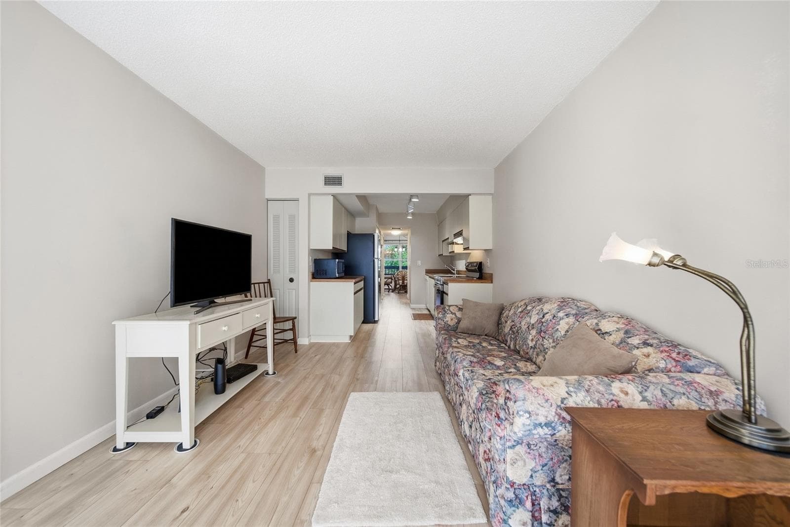 Condominium at 515 30TH AVE W #H308, BRADENTON, photo 25 of 46