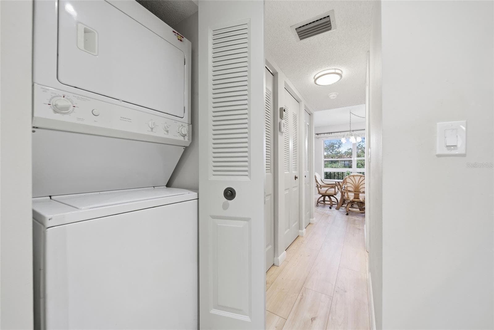 Condominium at 515 30TH AVE W #H308, BRADENTON, photo 26 of 46