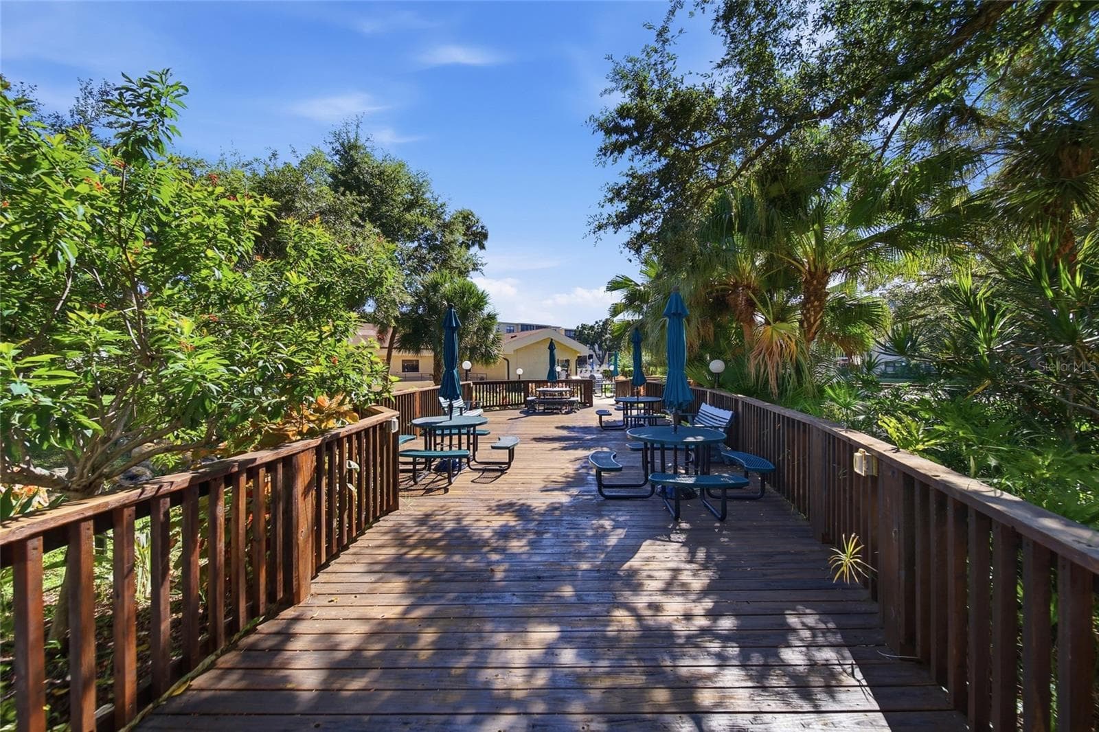Condominium at 515 30TH AVE W #H308, BRADENTON, photo 37 of 46