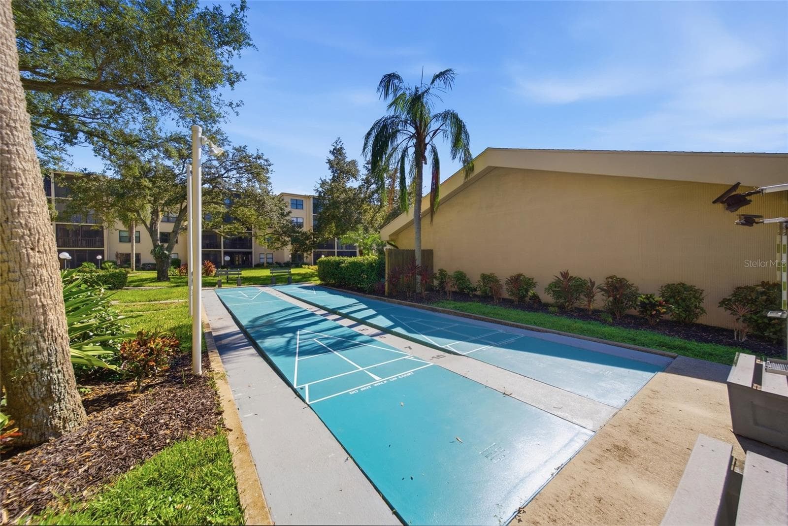 Condominium at 515 30TH AVE W #H308, BRADENTON, photo 38 of 46