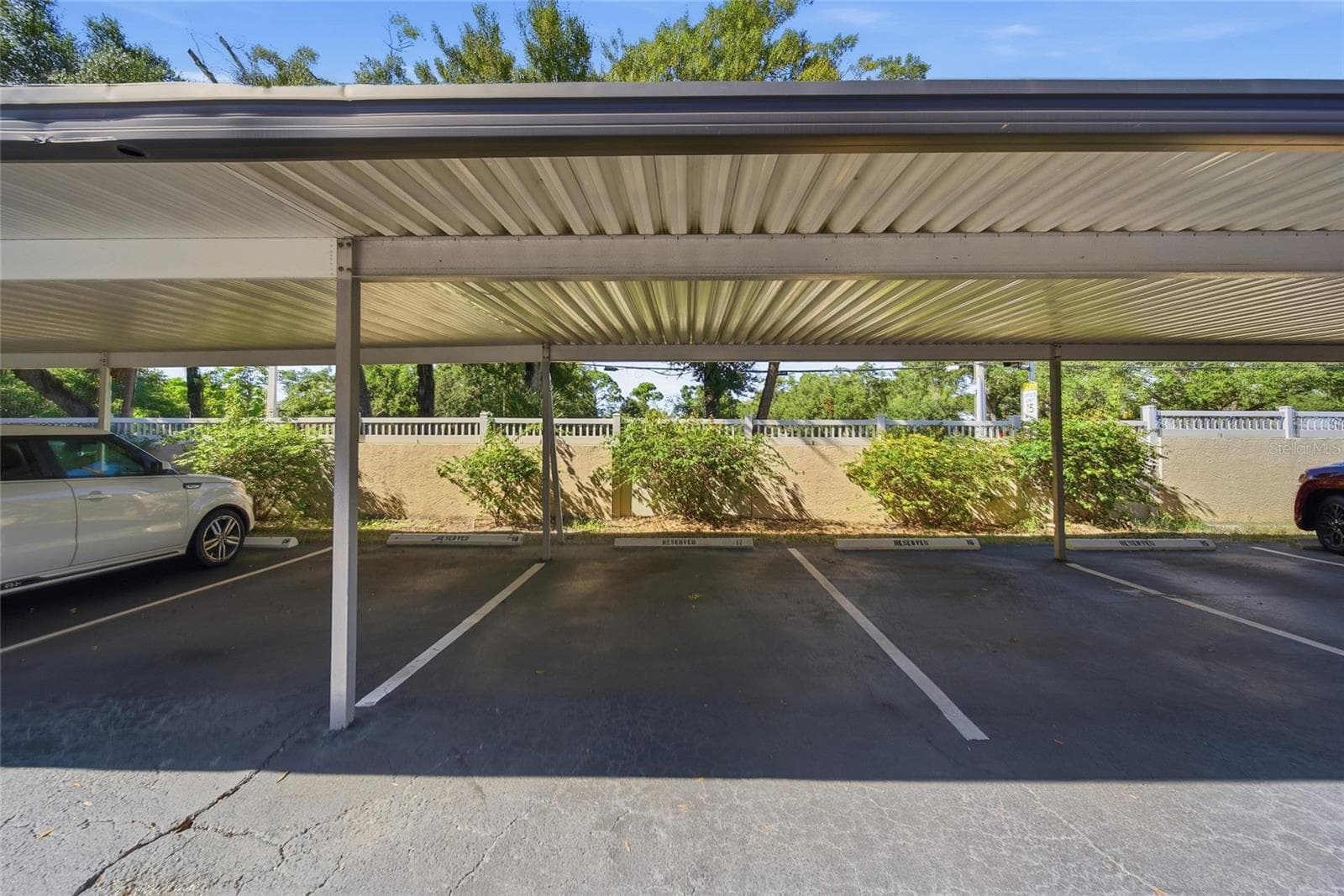 Condominium at 515 30TH AVE W #H308, BRADENTON, photo 40 of 46
