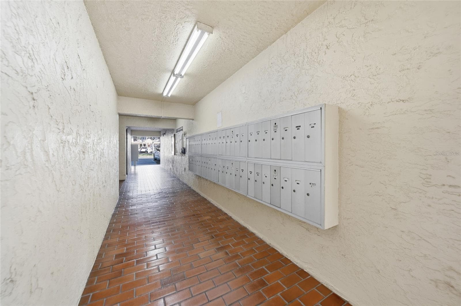 Condominium at 515 30TH AVE W #H308, BRADENTON, photo 41 of 46