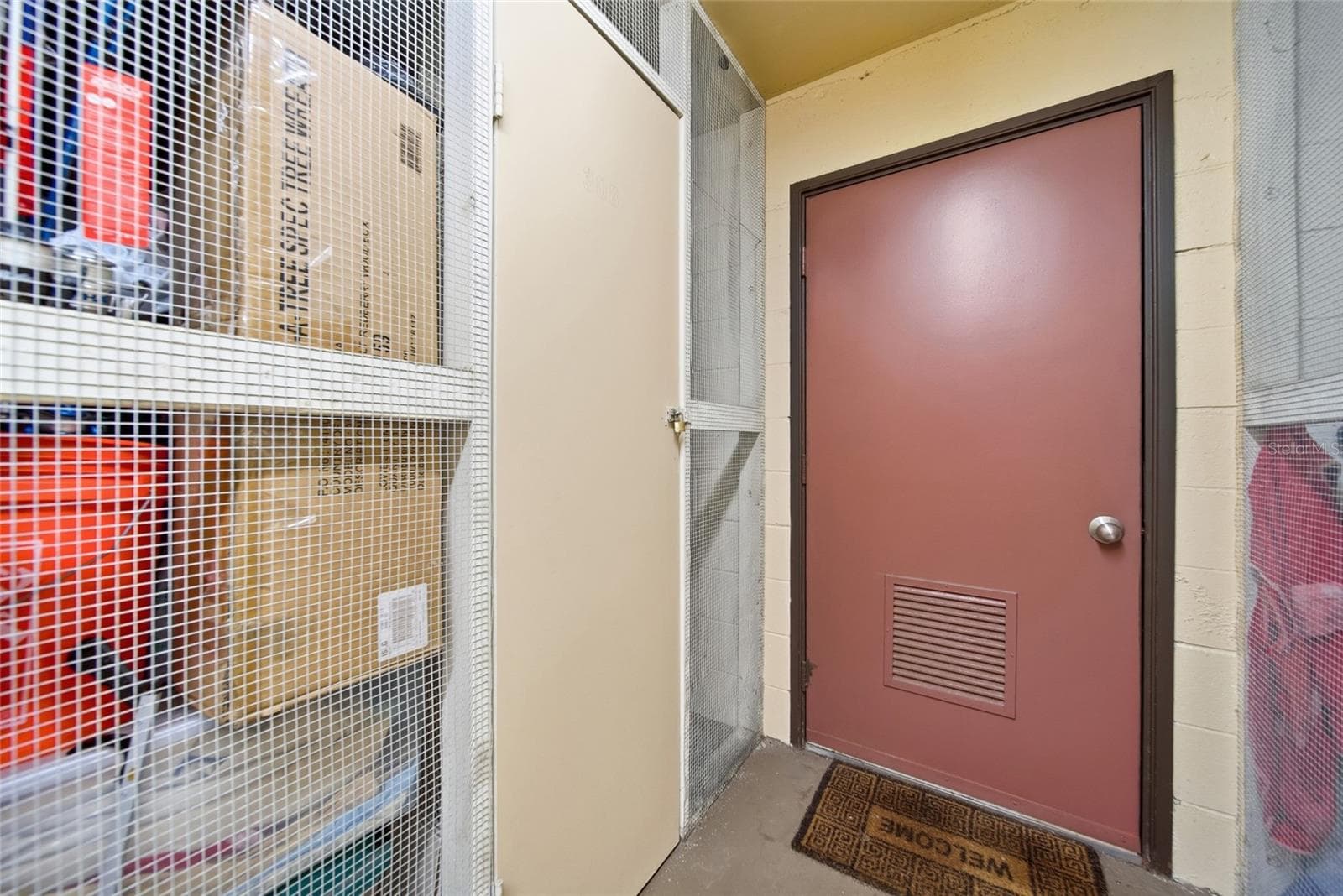 Condominium at 515 30TH AVE W #H308, BRADENTON, photo 42 of 46