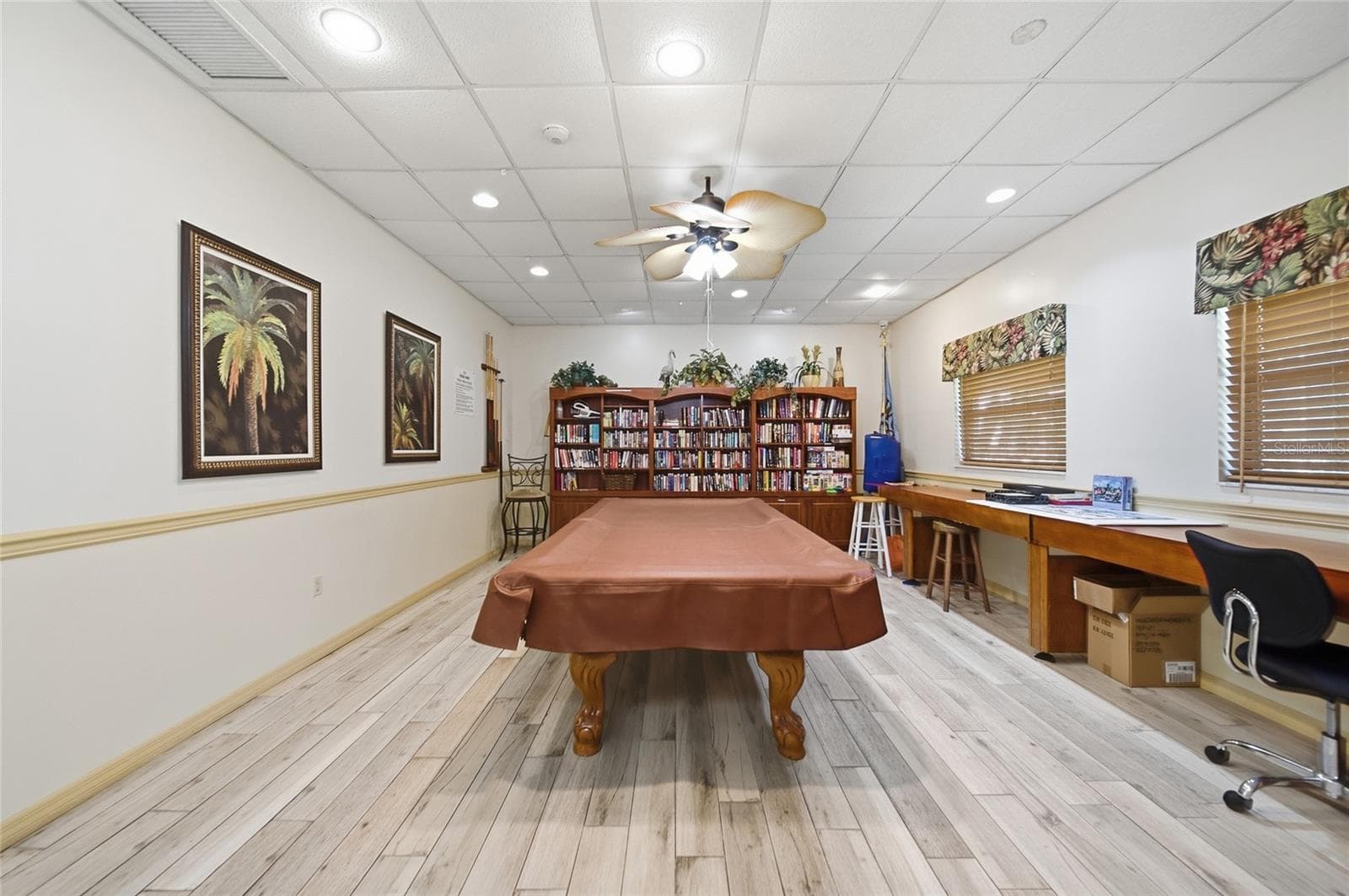 Condominium at 515 30TH AVE W #H308, BRADENTON, photo 43 of 46