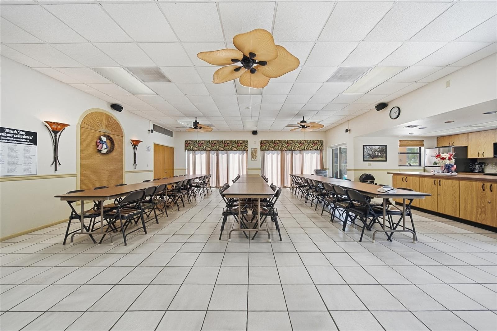 Condominium at 515 30TH AVE W #H308, BRADENTON, photo 45 of 46