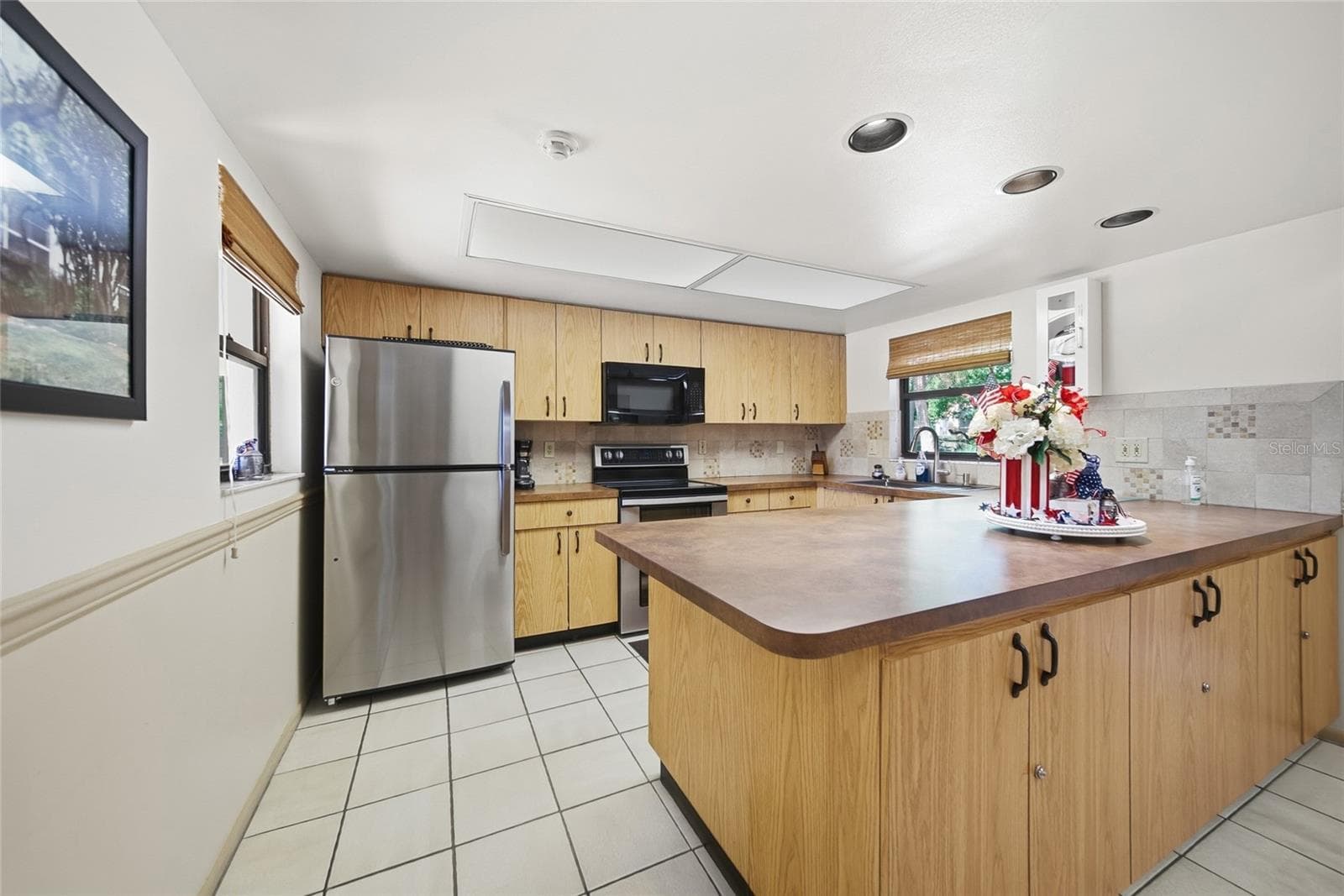 Condominium at 515 30TH AVE W #H308, BRADENTON, photo 46 of 46