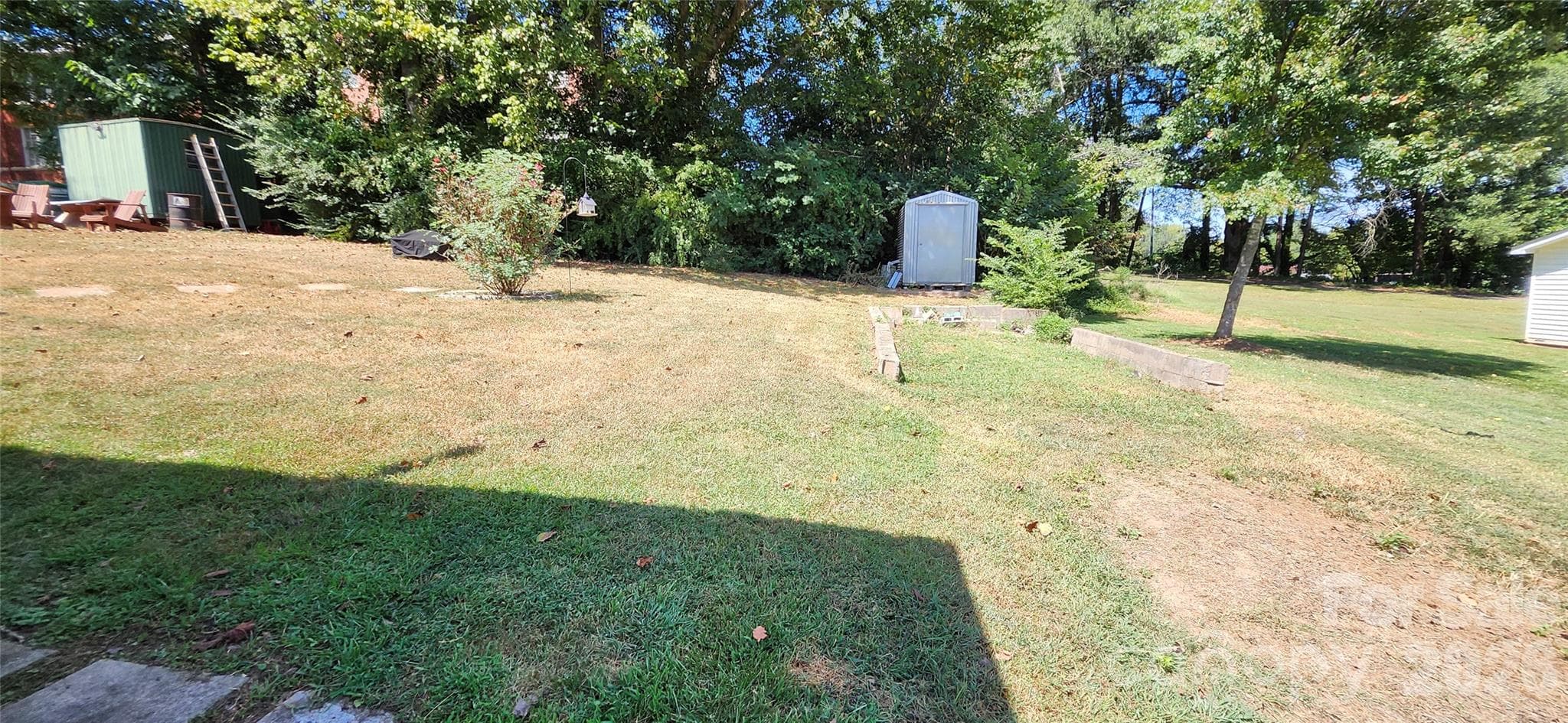 Single Family Residence at 217 Tenth Street, Cramerton, photo 25 of 32
