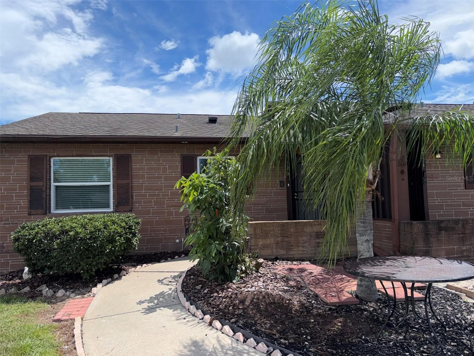 9523 FIELDVIEW CIR #9523