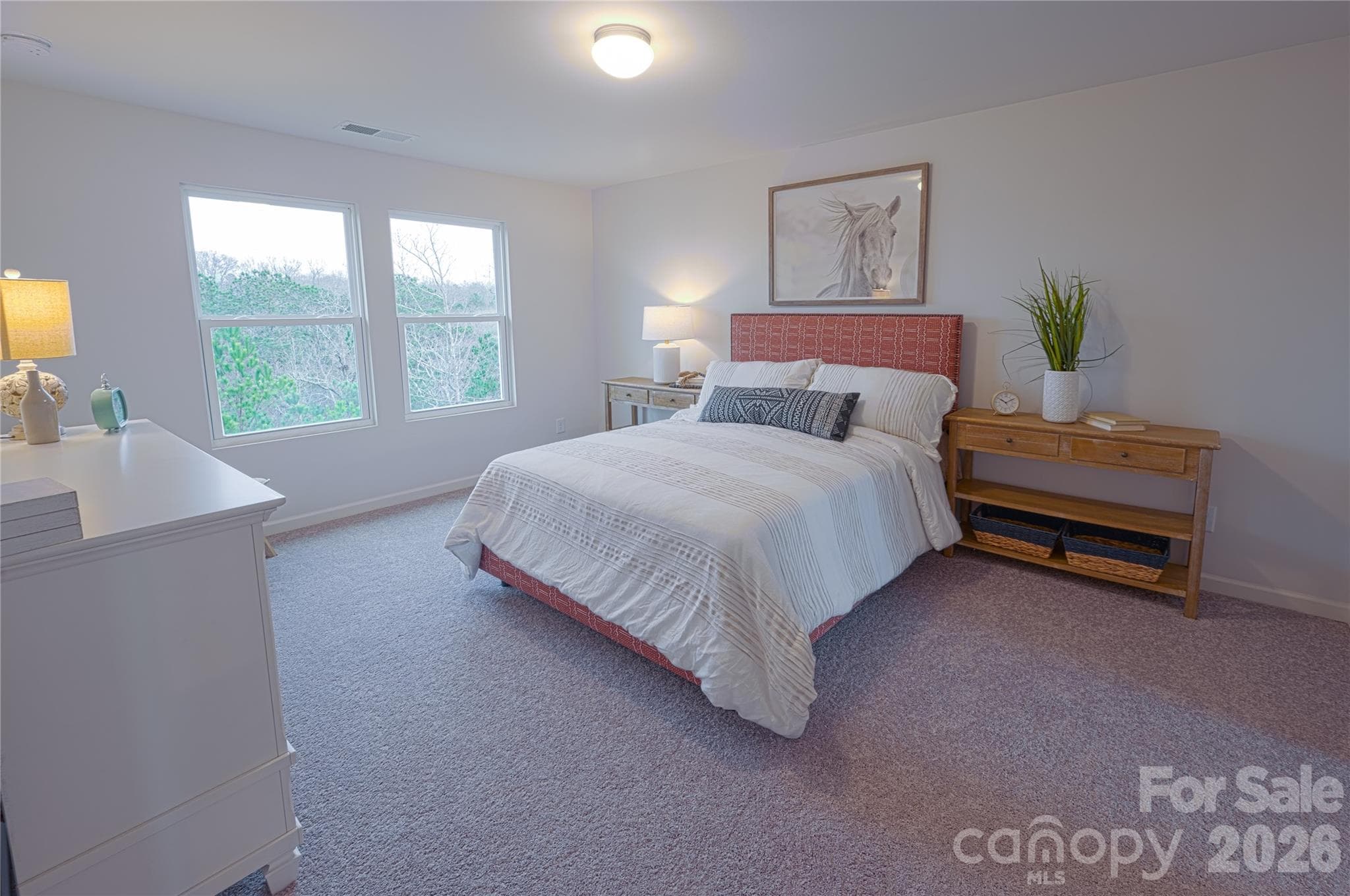 Single Family Residence at 114 Butterfield Lane, Cowpens, photo 11 of 14