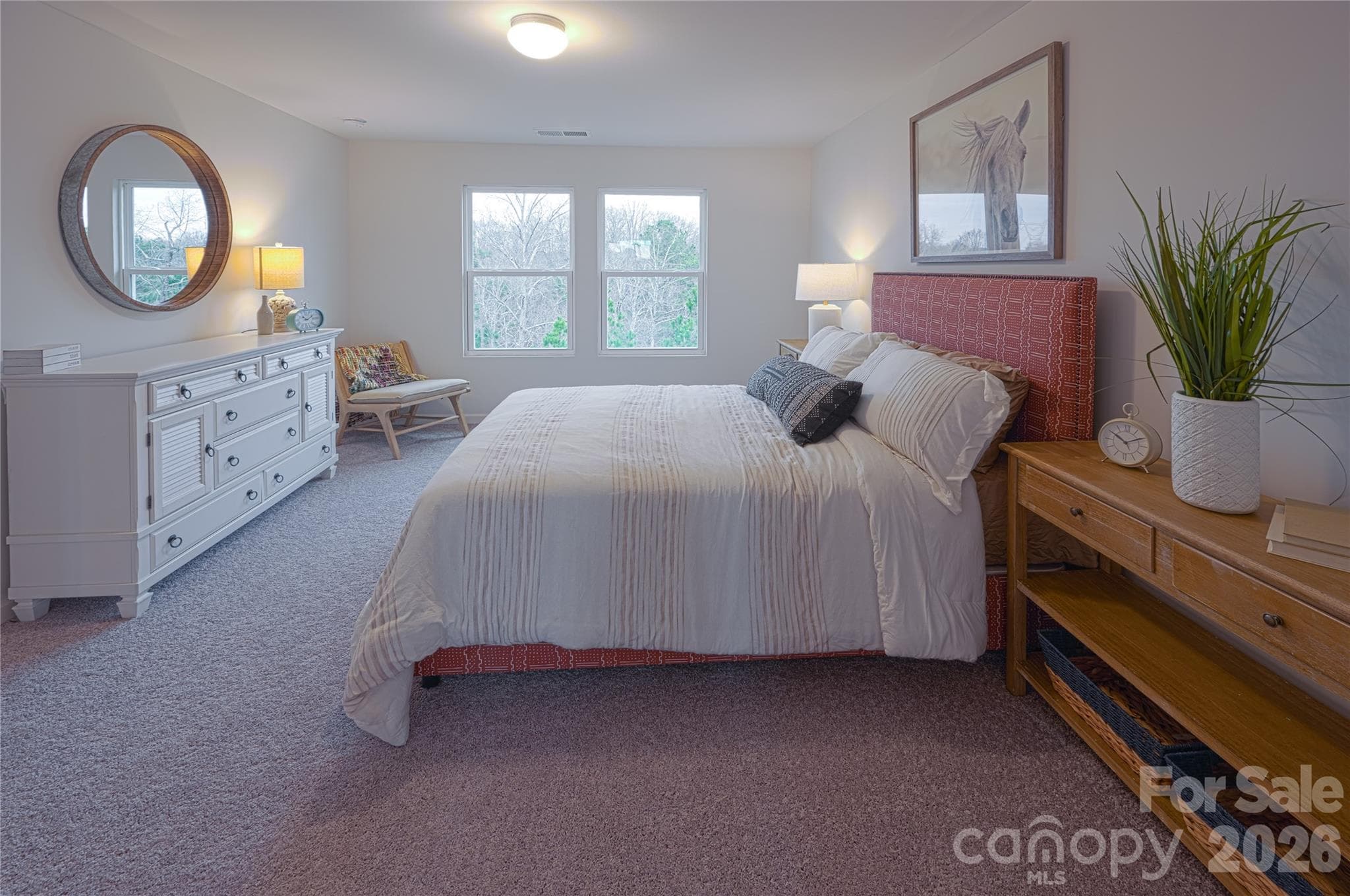 Single Family Residence at 114 Butterfield Lane, Cowpens, photo 12 of 14