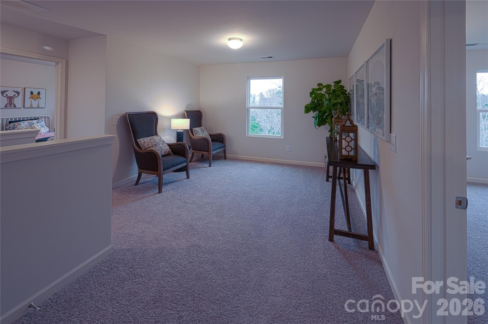 Single Family Residence at 114 Butterfield Lane, Cowpens, photo 13 of 14