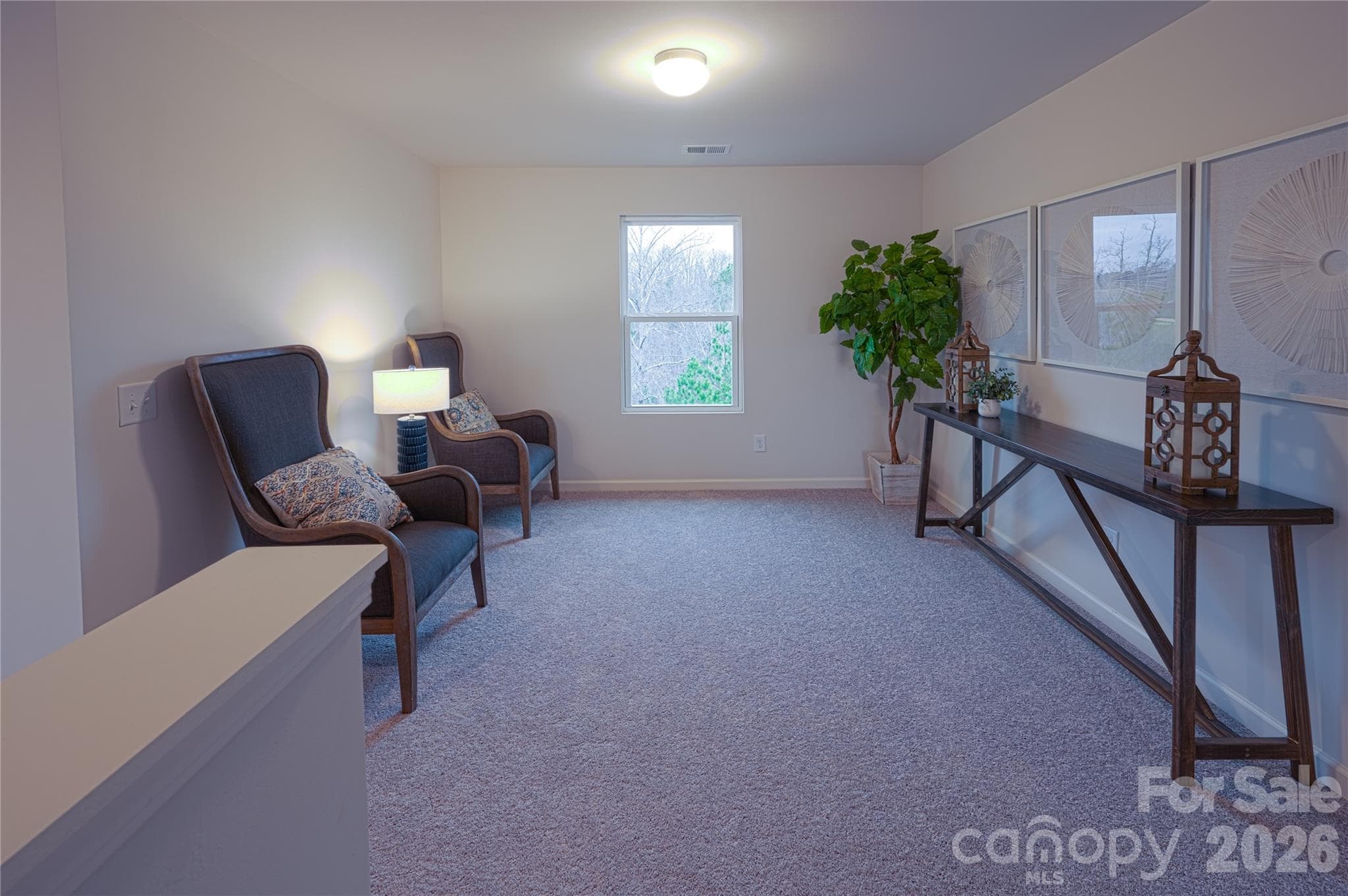Single Family Residence at 114 Butterfield Lane, Cowpens, photo 14 of 14