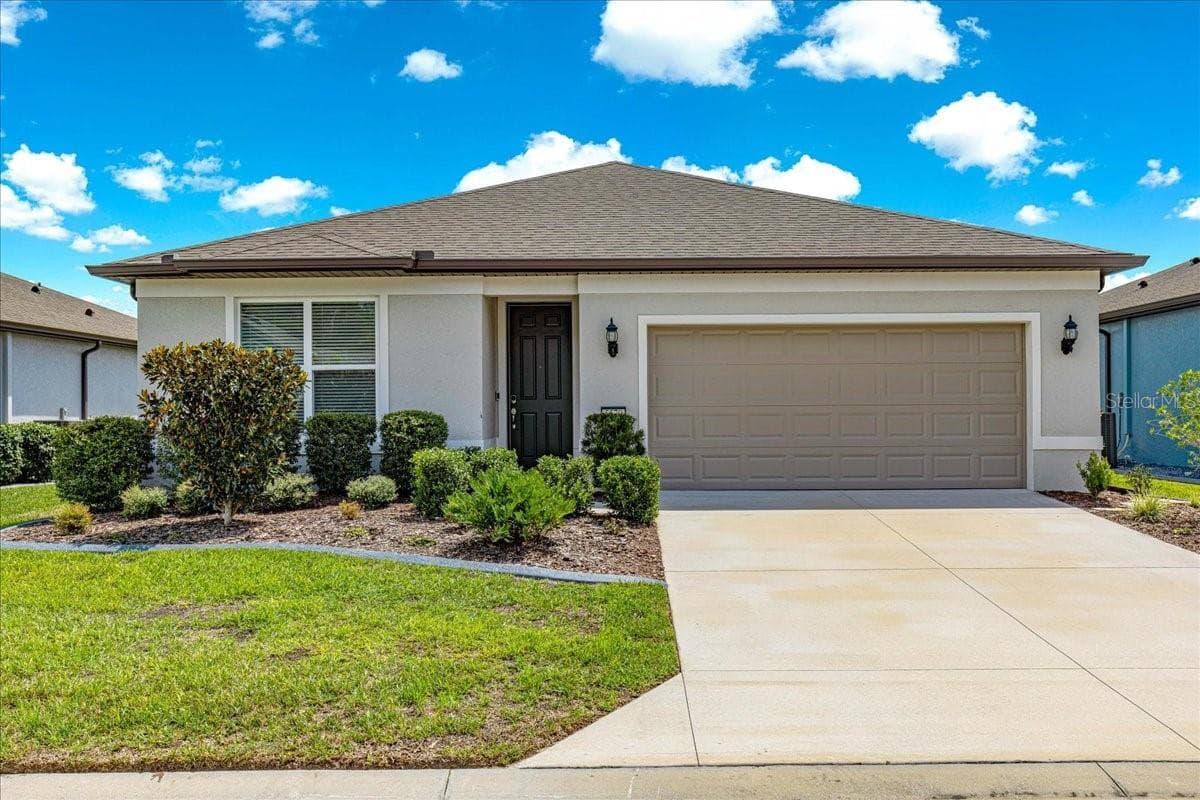 5579 SW 85TH AVENUE RD