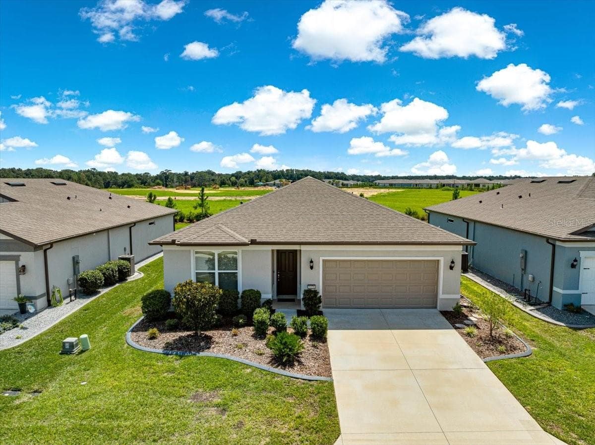 Single Family Residence at 5579 SW 85TH AVENUE RD, OCALA, photo 37 of 47