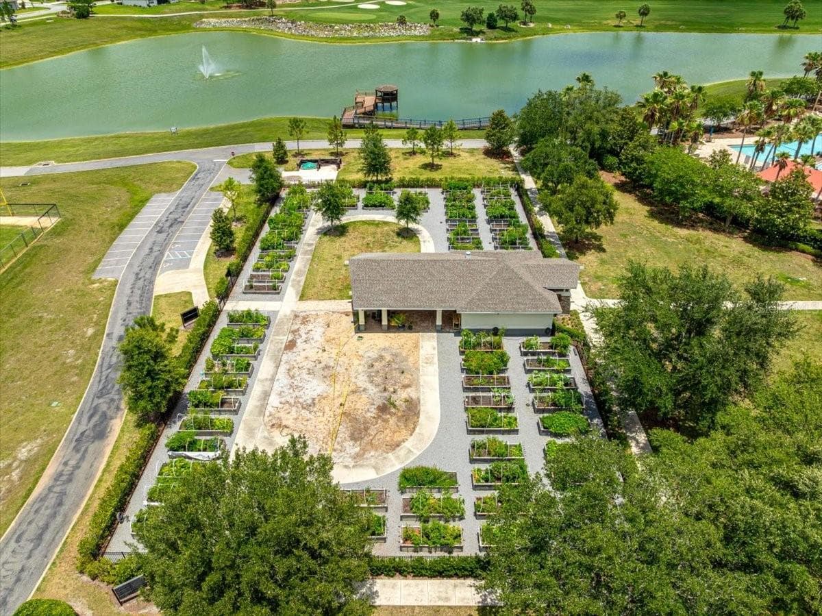 Single Family Residence at 5579 SW 85TH AVENUE RD, OCALA, photo 46 of 47