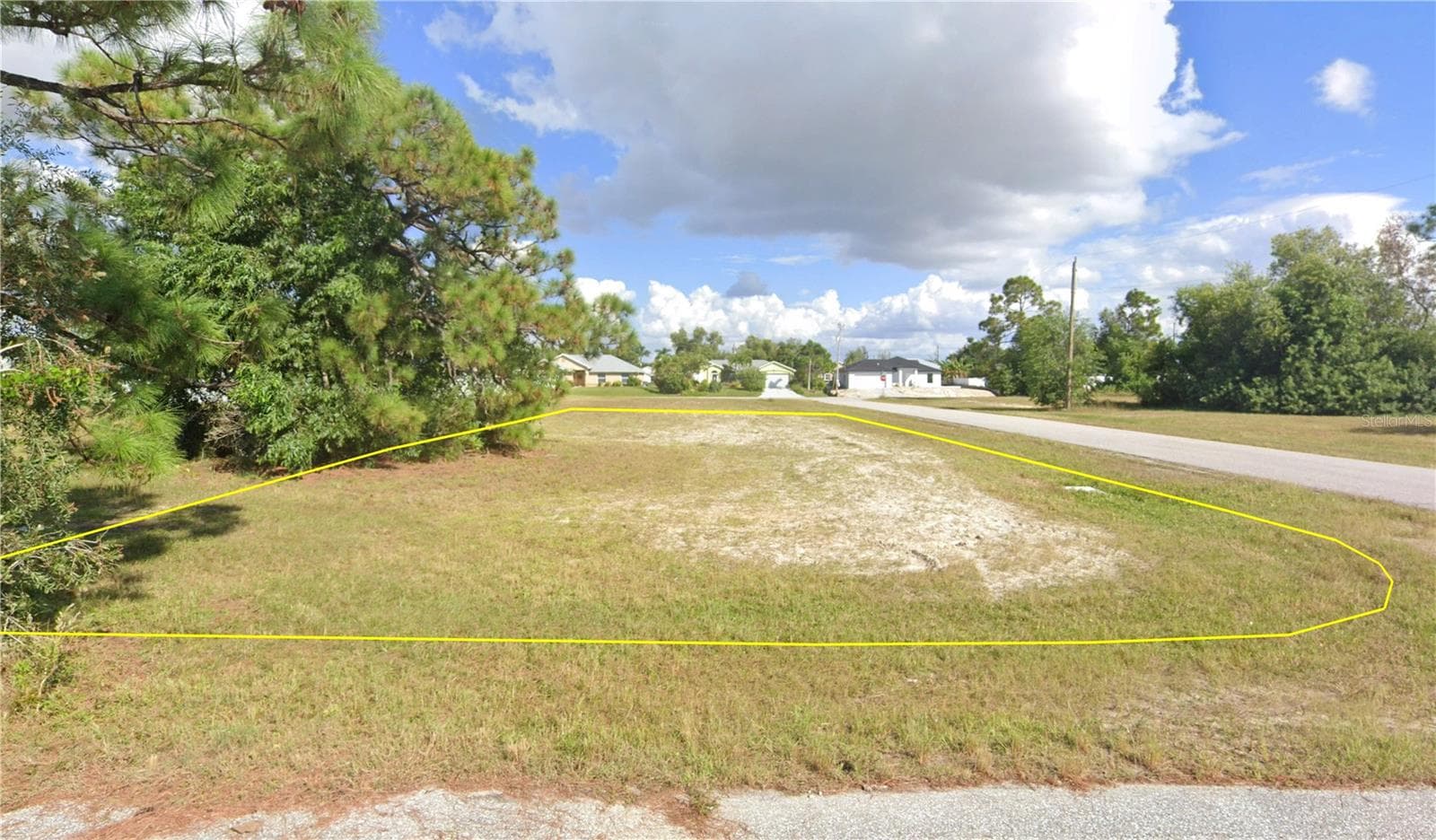1219 NW 23RD AVE
