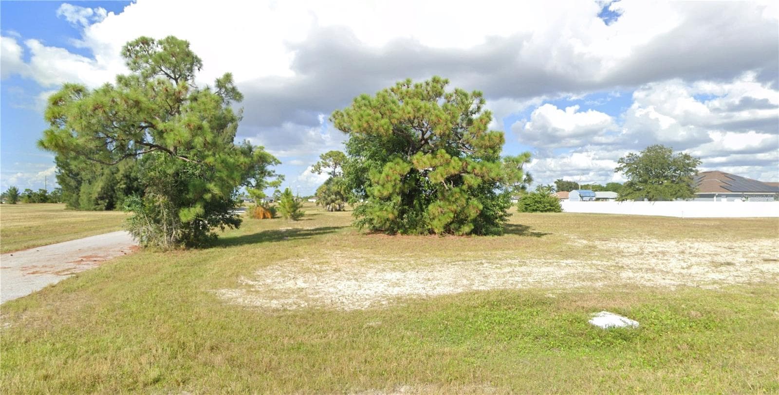 Land at 1219 NW 23RD AVE, CAPE CORAL, photo 17 of 41