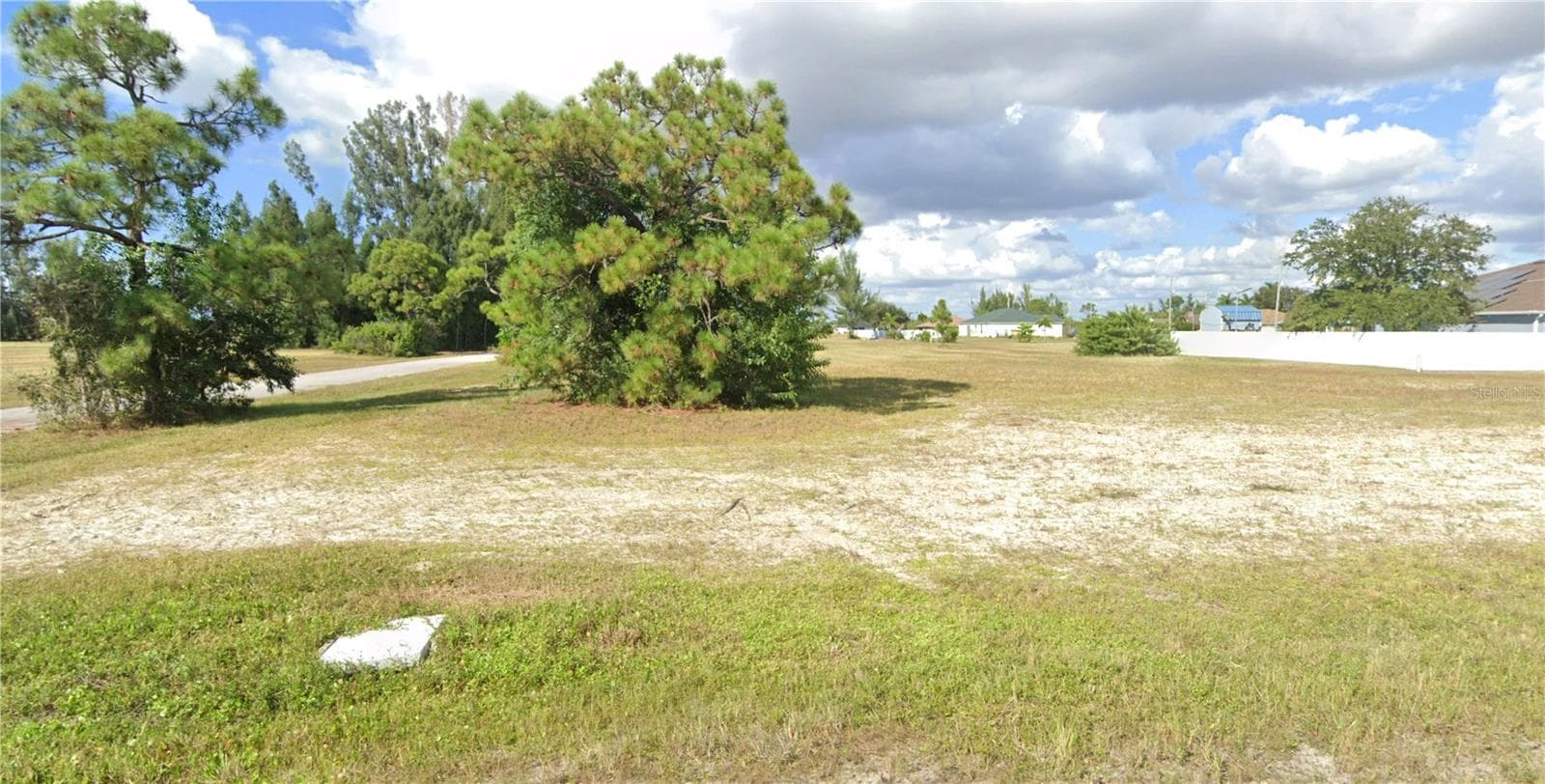 Land at 1219 NW 23RD AVE, CAPE CORAL, photo 18 of 41