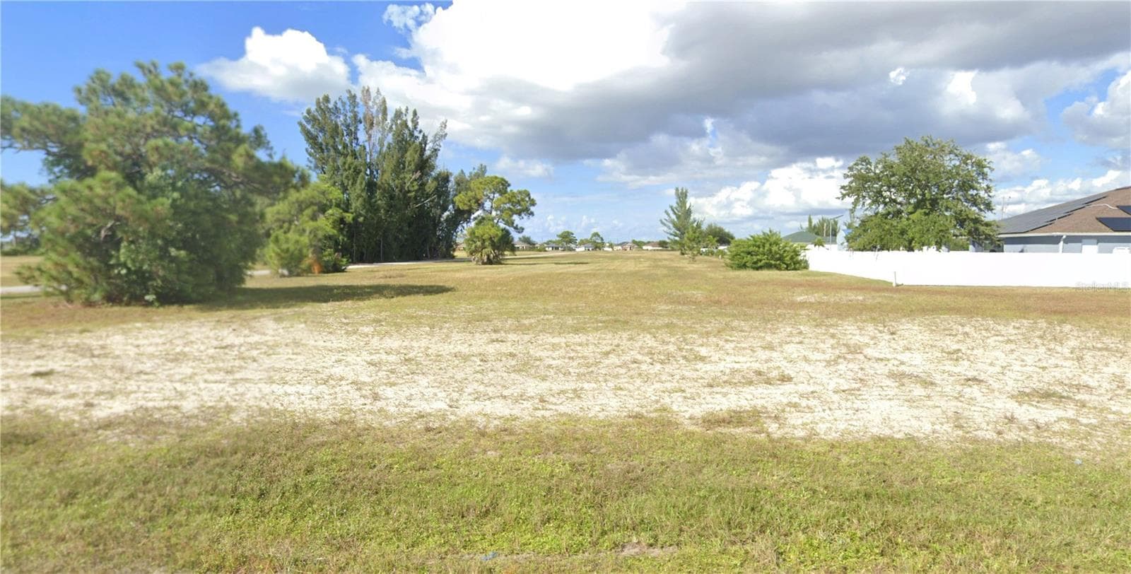 Land at 1219 NW 23RD AVE, CAPE CORAL, photo 19 of 41