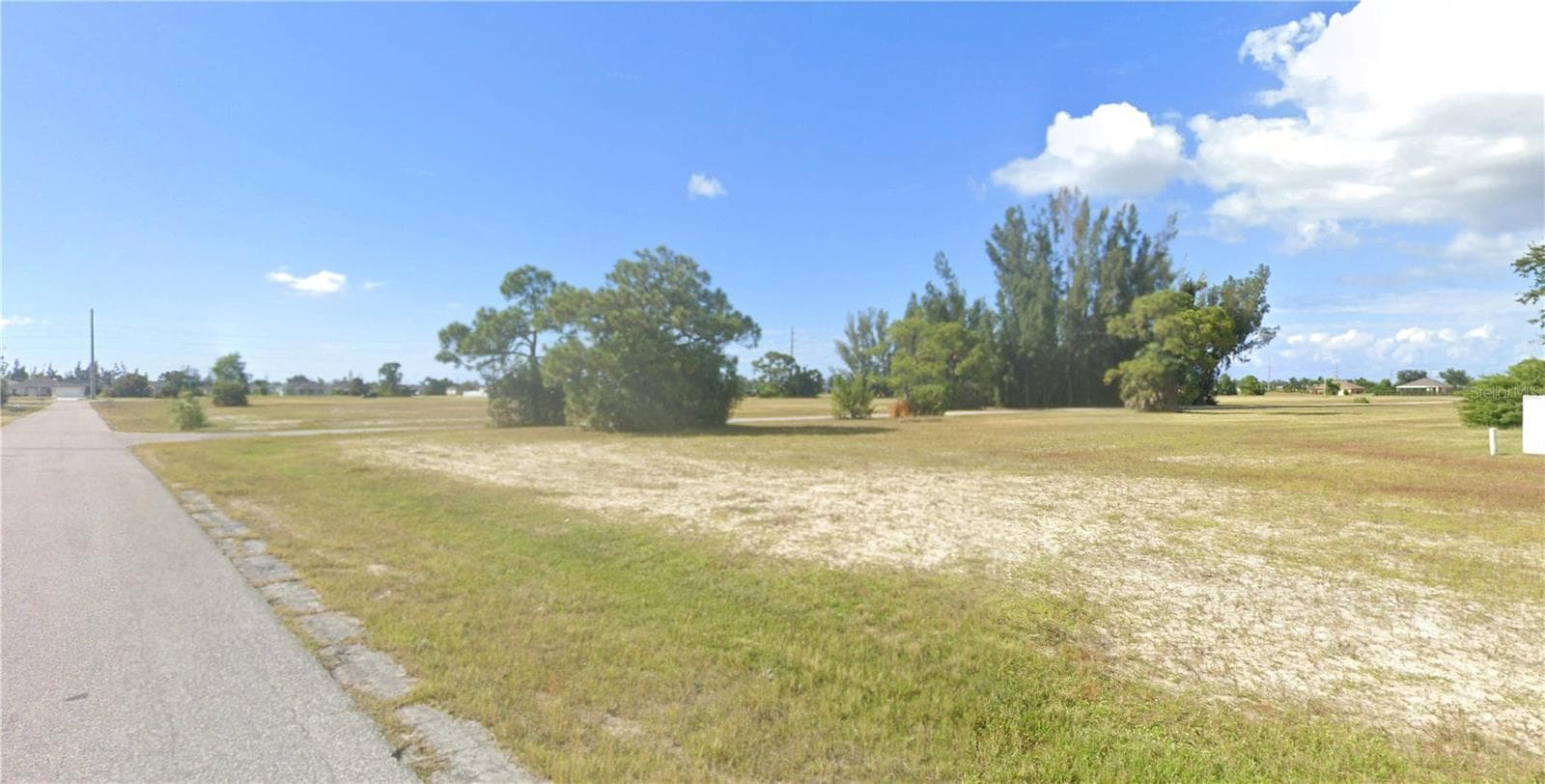 Land at 1219 NW 23RD AVE, CAPE CORAL, photo 20 of 41