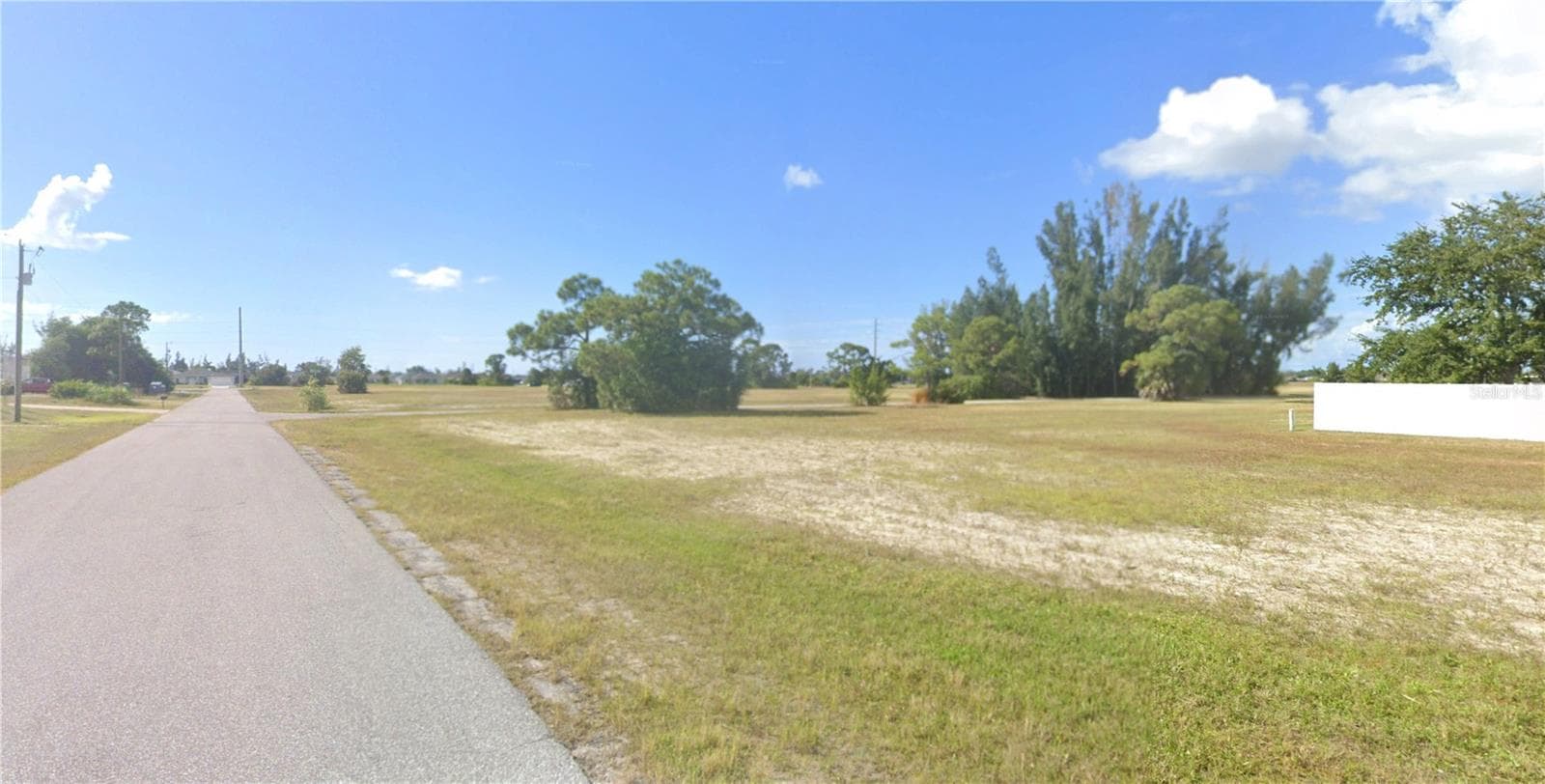 Land at 1219 NW 23RD AVE, CAPE CORAL, photo 21 of 41