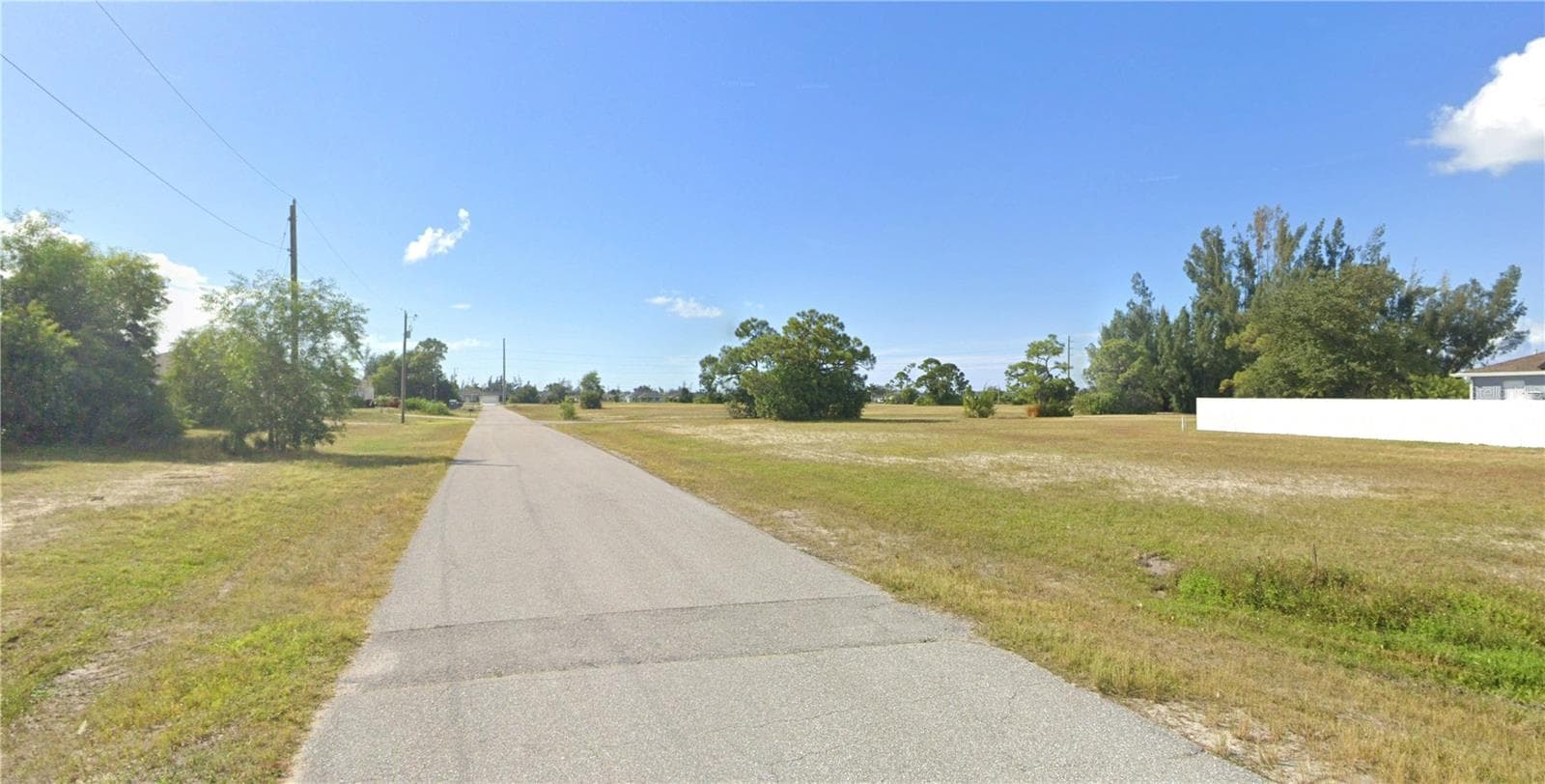 Land at 1219 NW 23RD AVE, CAPE CORAL, photo 22 of 41