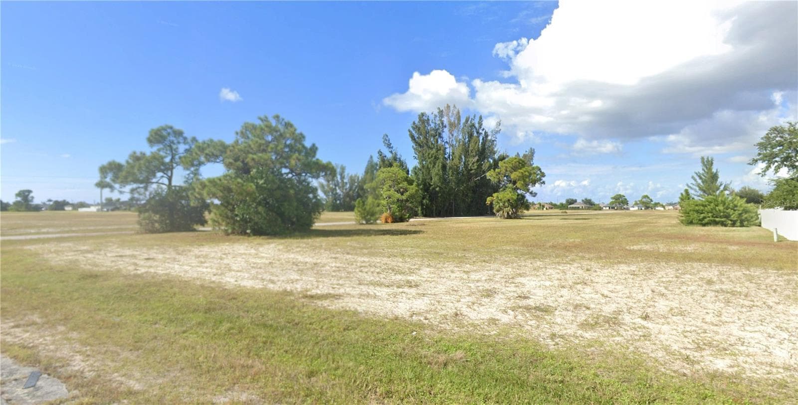 Land at 1219 NW 23RD AVE, CAPE CORAL, photo 24 of 41