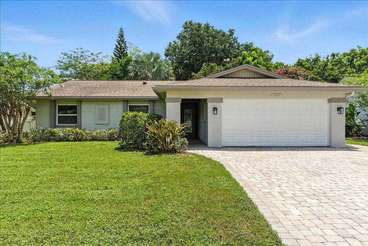 1067 CHOKECHERRY DR