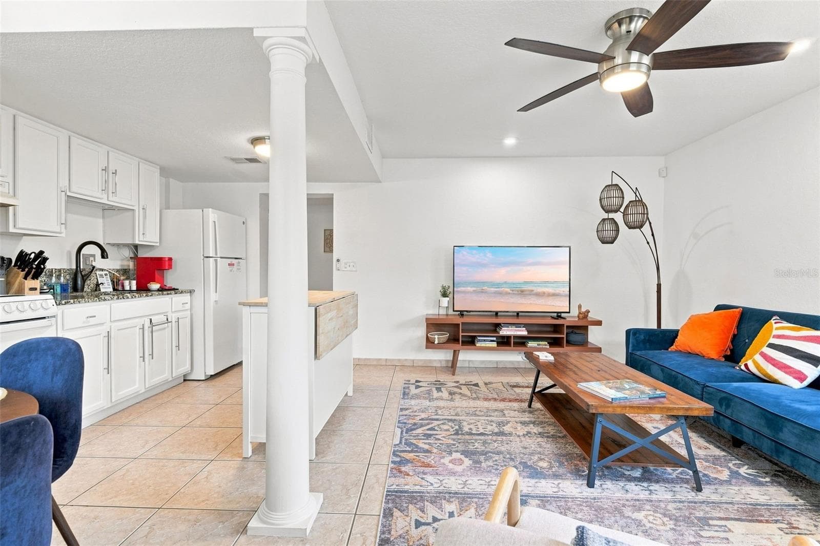 Unit 48 - 46 E PRINCETON ST, ORLANDO