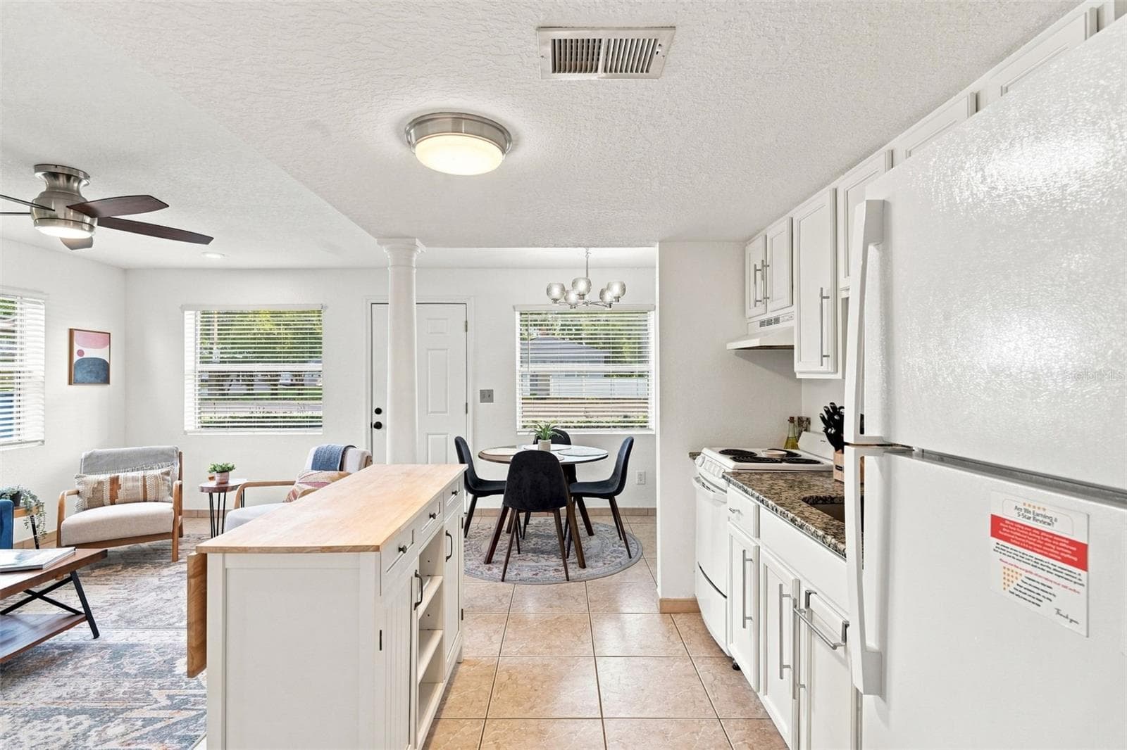 Unit 48 - 46 E PRINCETON ST, ORLANDO