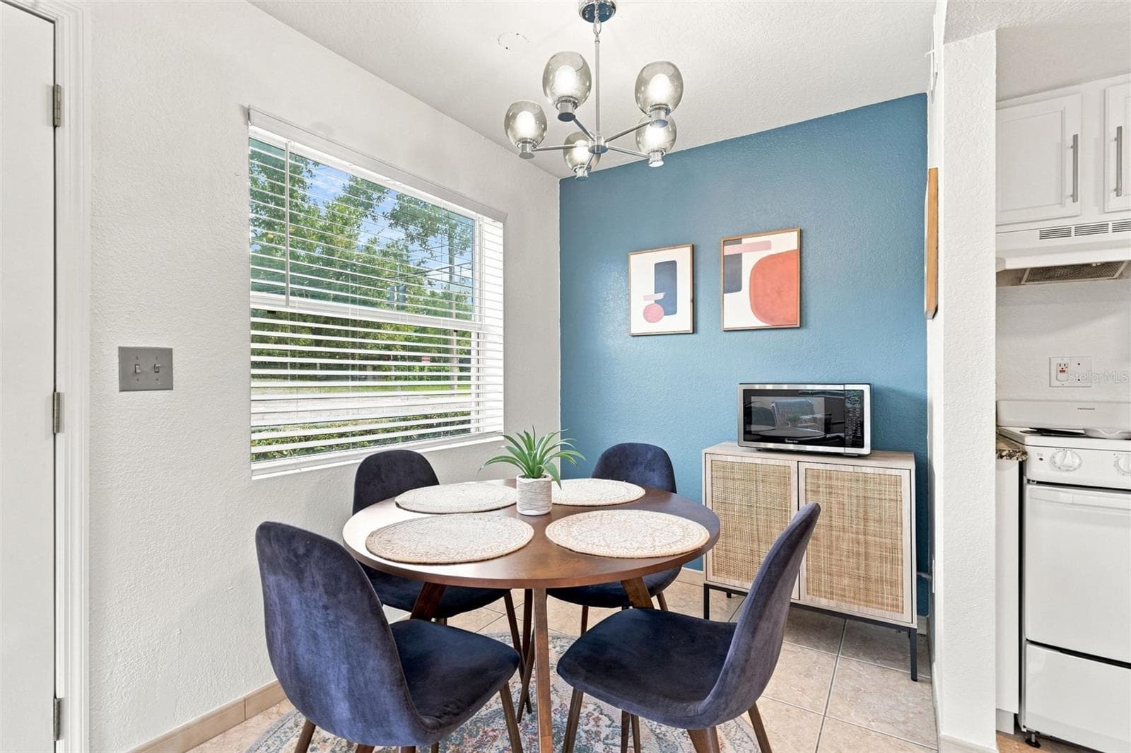 Unit 48 - 46 E PRINCETON ST, ORLANDO