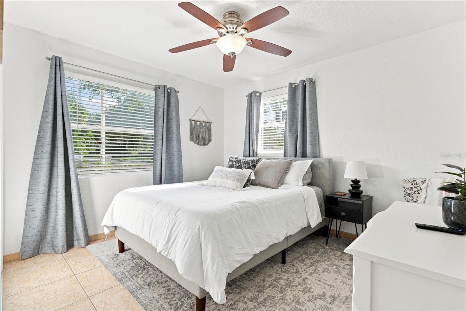 Unit 48 - 46 E PRINCETON ST, ORLANDO
