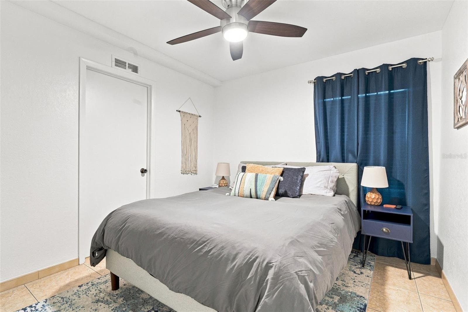 Unit 48 - 46 E PRINCETON ST, ORLANDO
