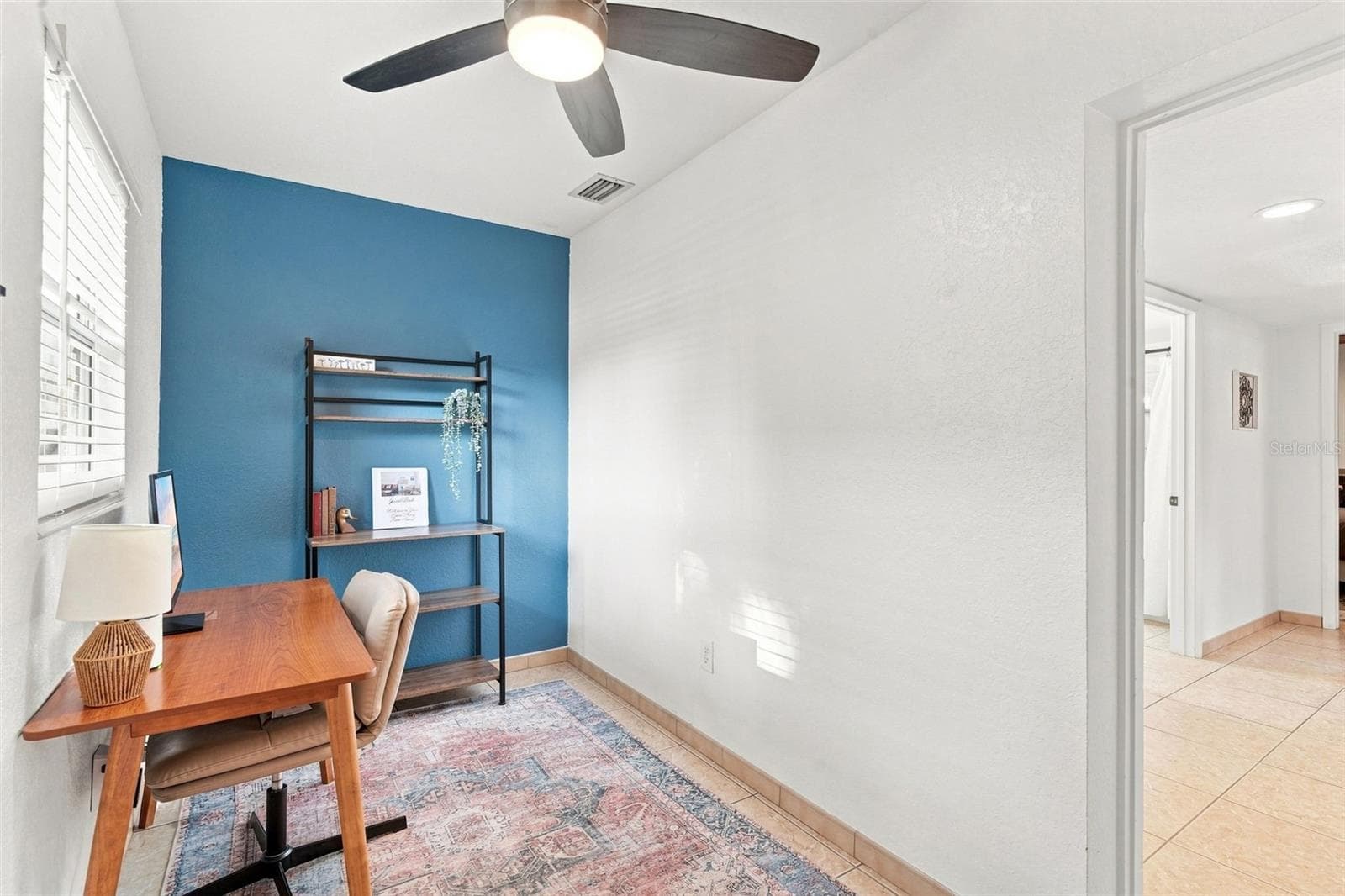 Unit 48 - 46 E PRINCETON ST, ORLANDO