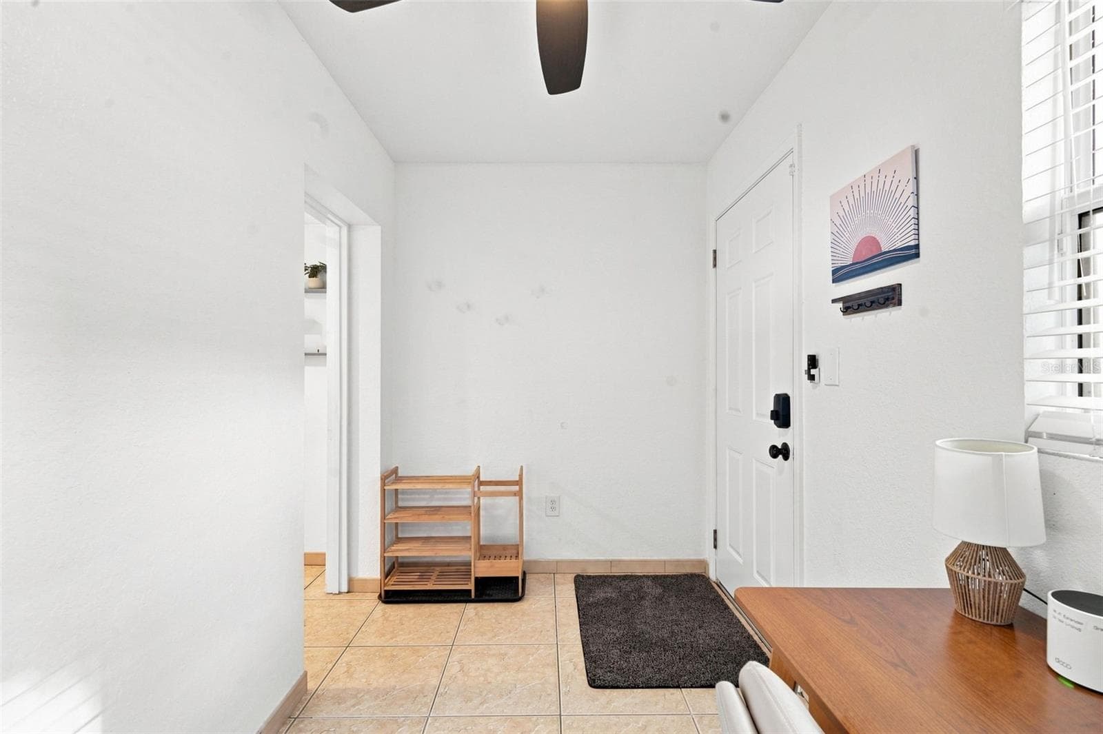 Unit 48 - 46 E PRINCETON ST, ORLANDO