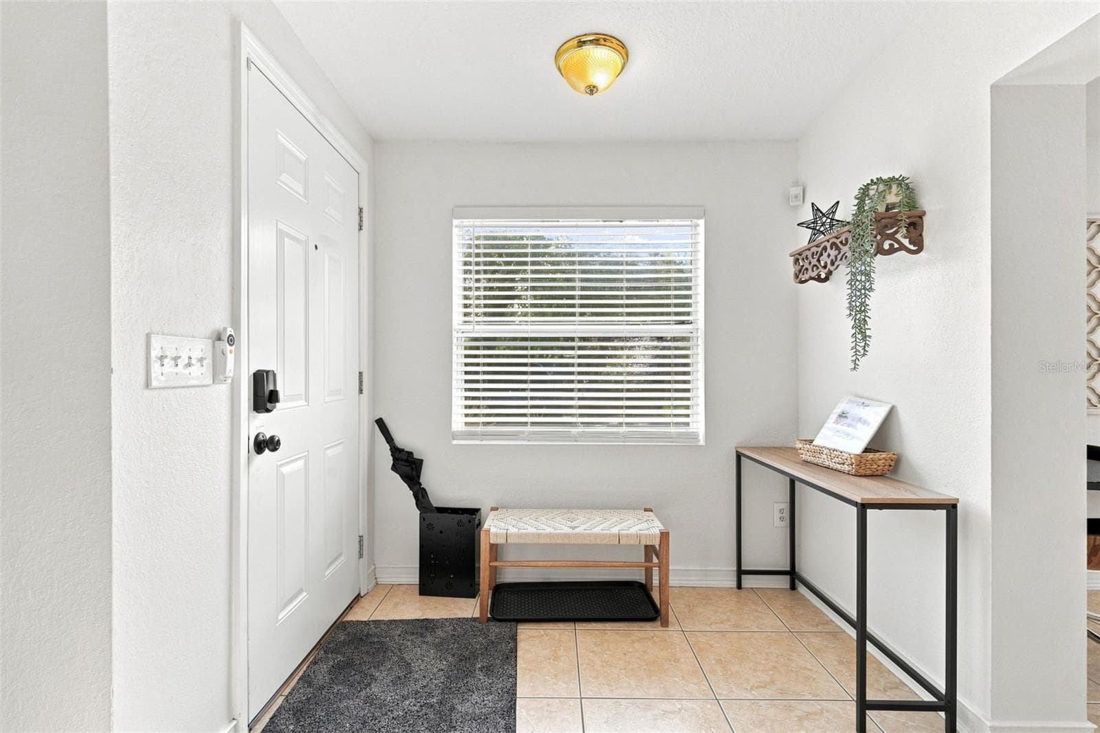 Unit 46 - 46 E PRINCETON ST, ORLANDO