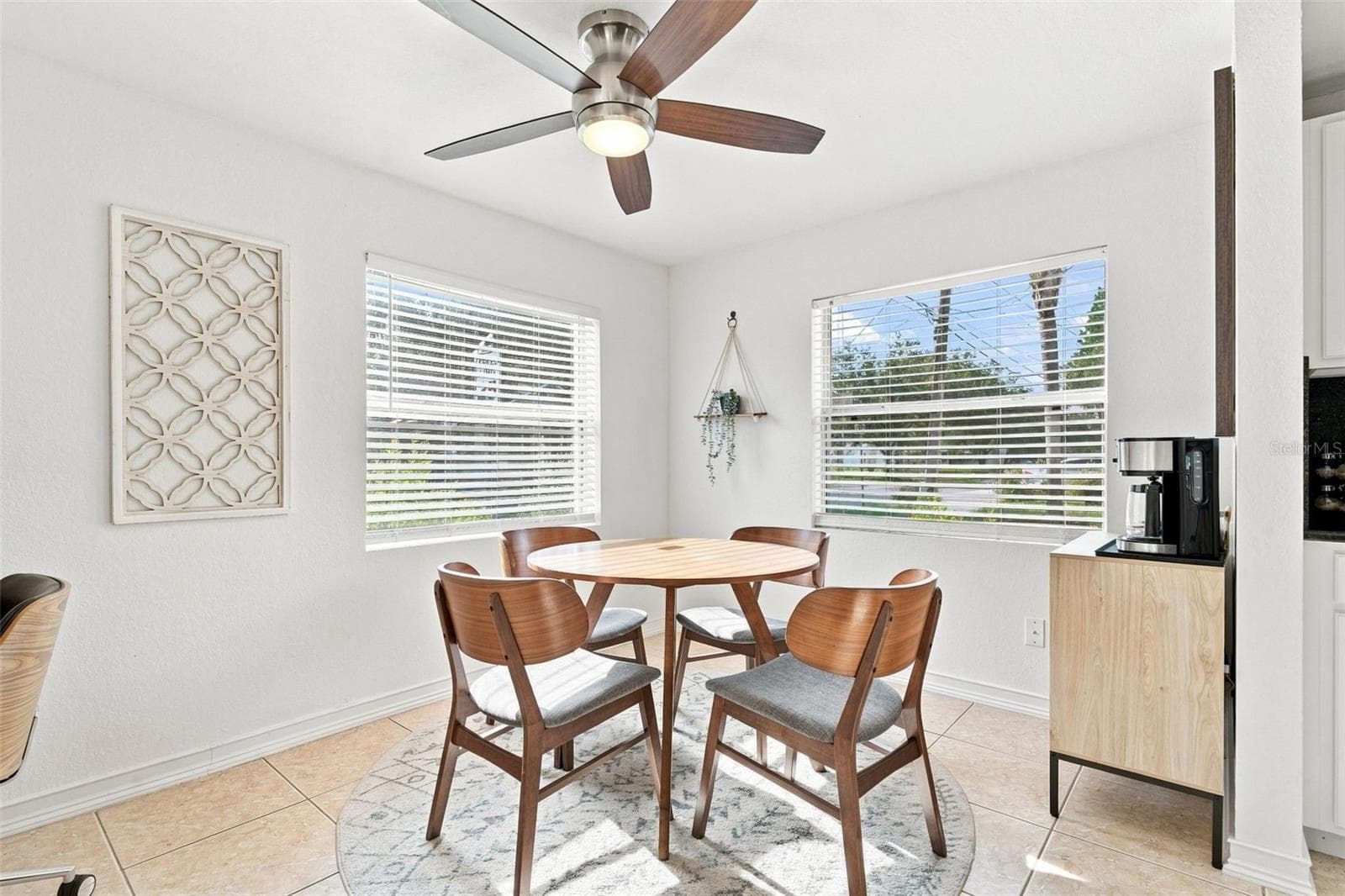 Unit 46 - 46 E PRINCETON ST, ORLANDO