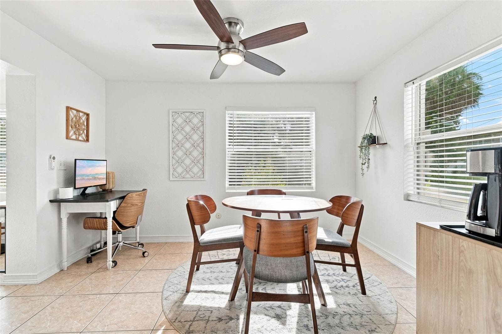 Unit 46 - 46 E PRINCETON ST, ORLANDO